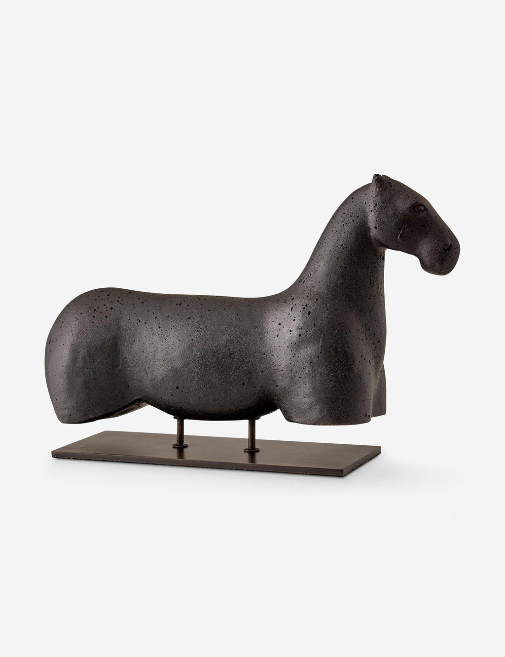 Lulu and Georgia - Vanderlinde Sculpture by Arteriors