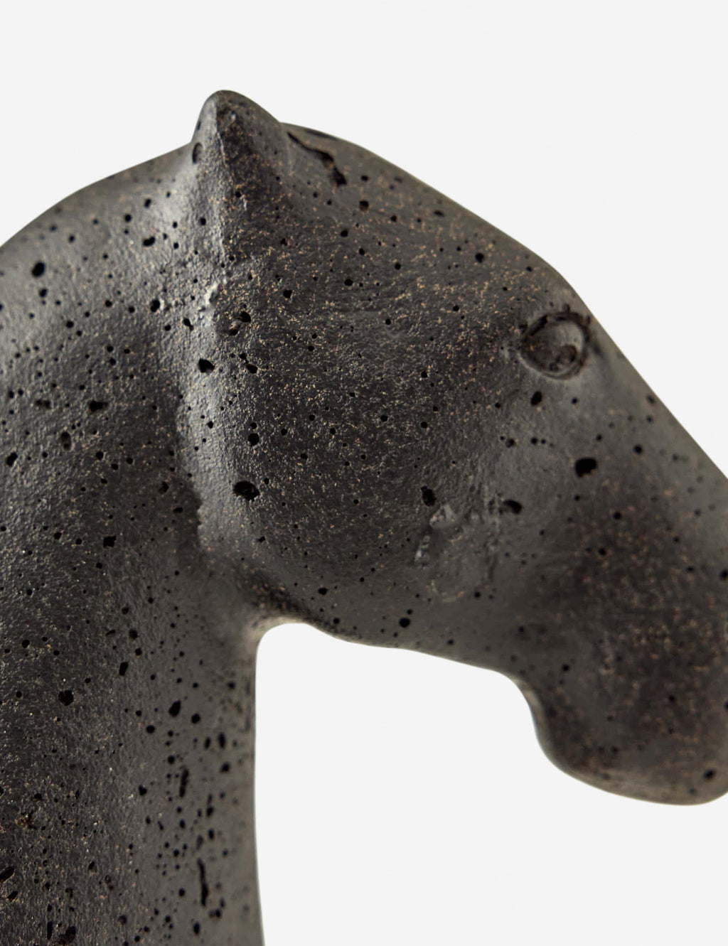 Lulu and Georgia - Vanderlinde Sculpture by Arteriors