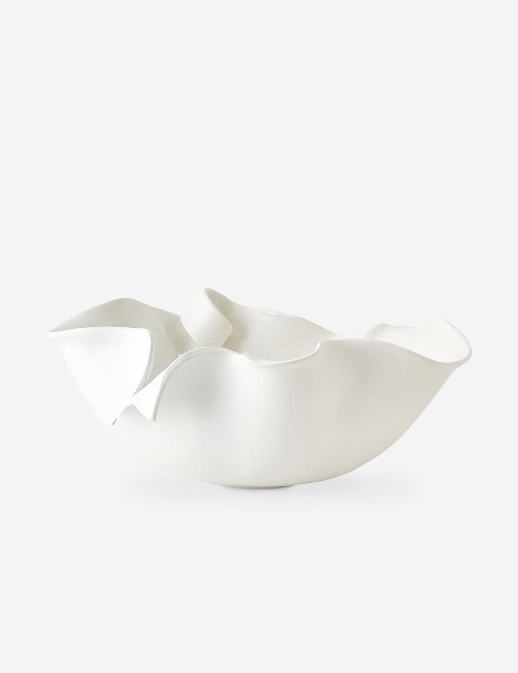 Lulu and Georgia - Charlotte Bowl by Ashley Childers