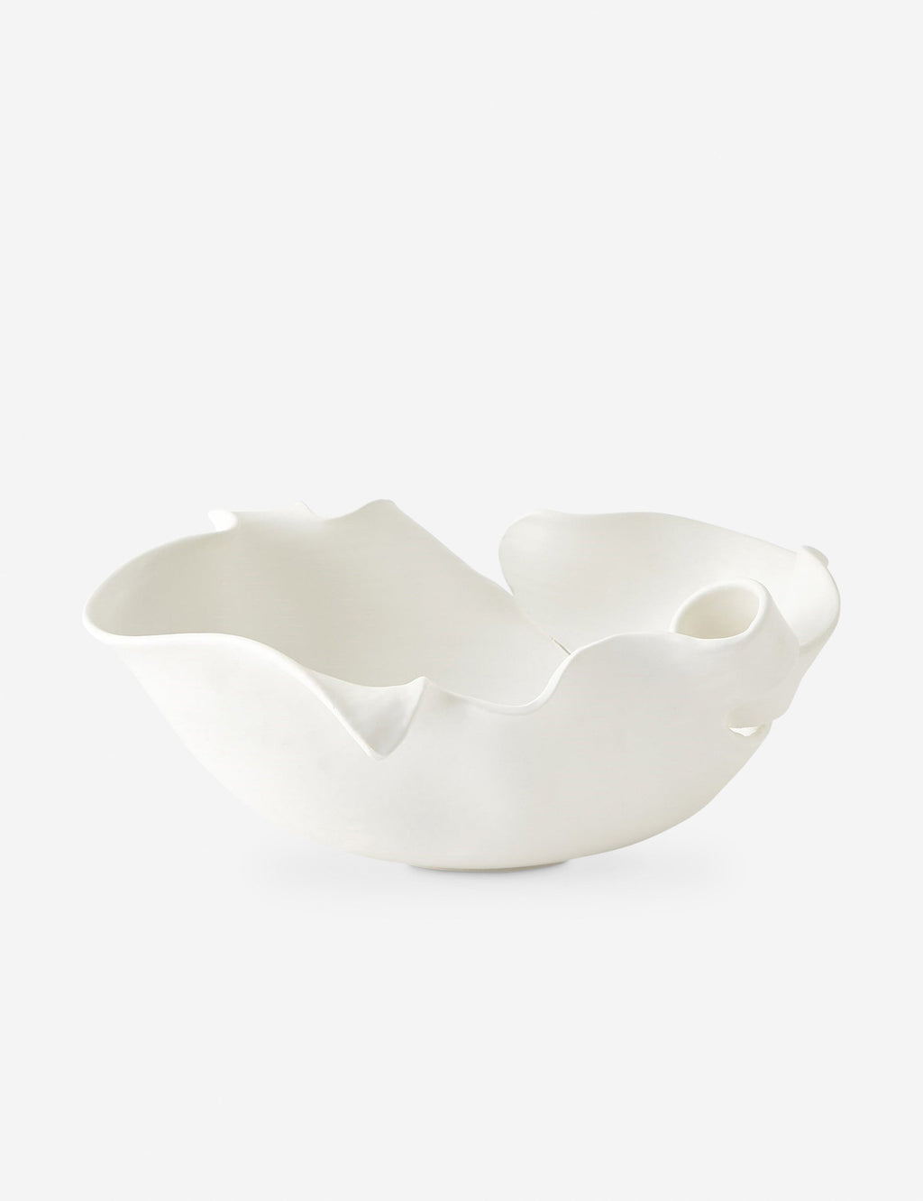 Lulu and Georgia - Charlotte Bowl by Ashley Childers