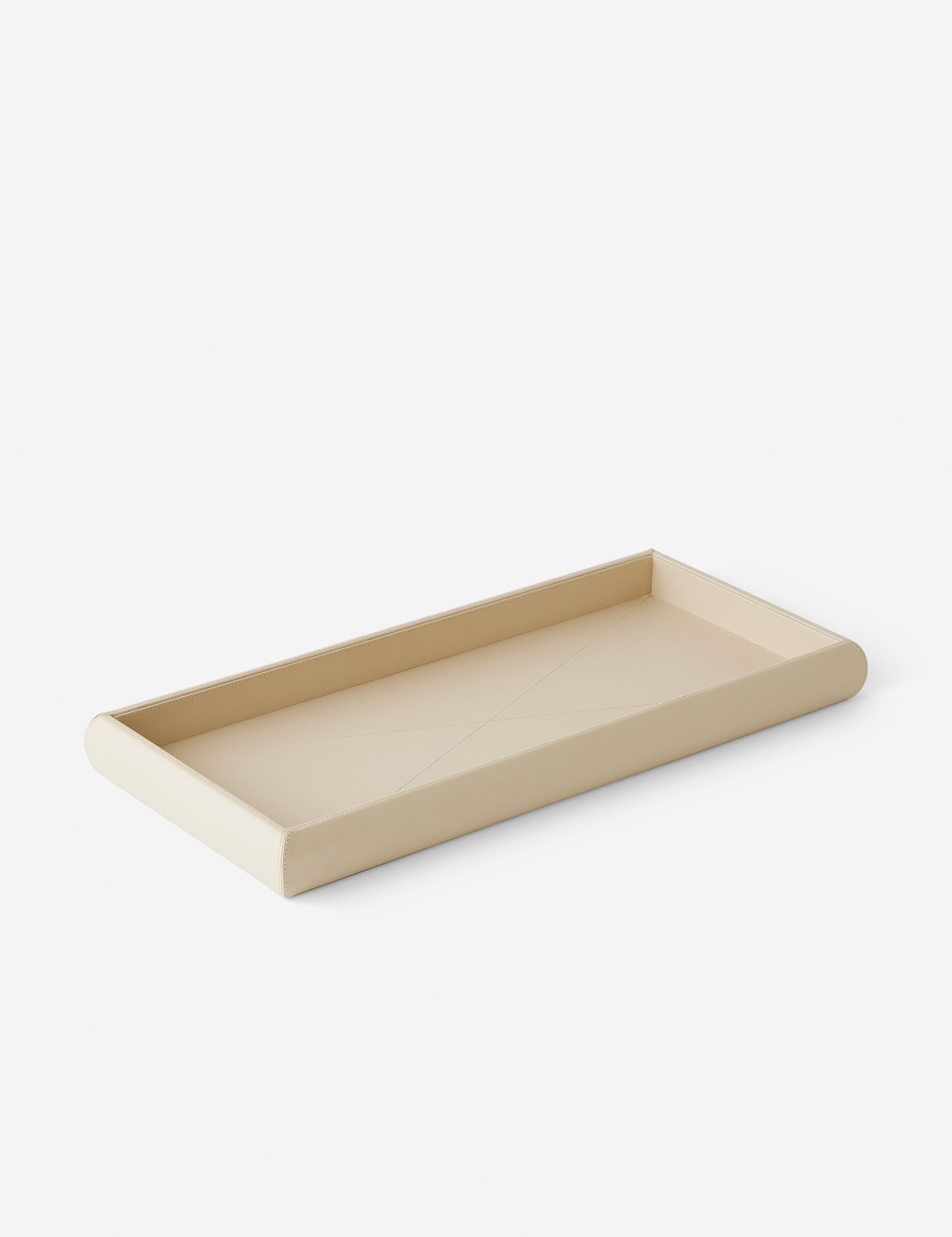 Lulu and Georgia - Tulum Tray by Ashley Childers