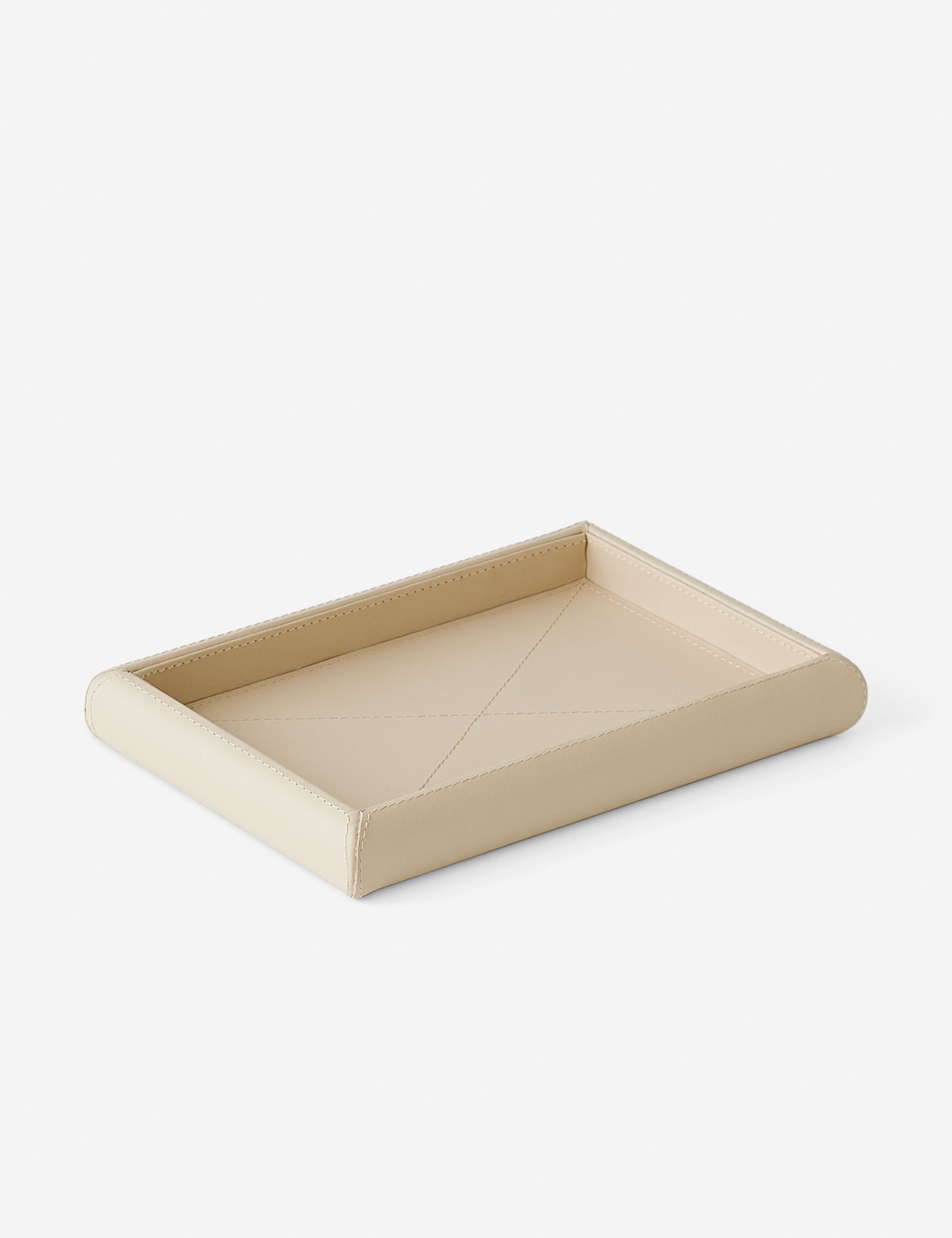 Lulu and Georgia - Tulum Tray by Ashley Childers