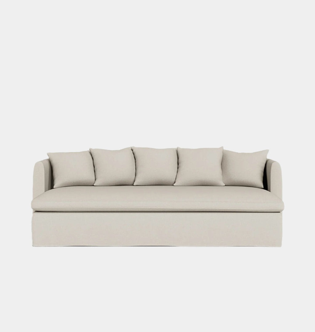 Amber Interiors - Ashley Sofa