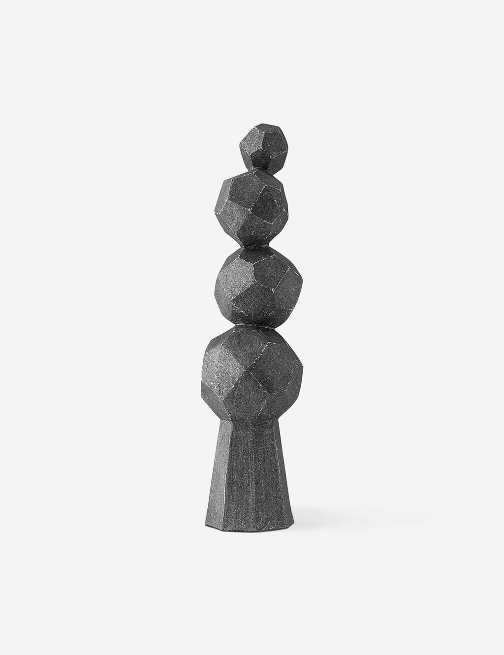 Lulu and Georgia - Wilmot Sculpture by Arteriors