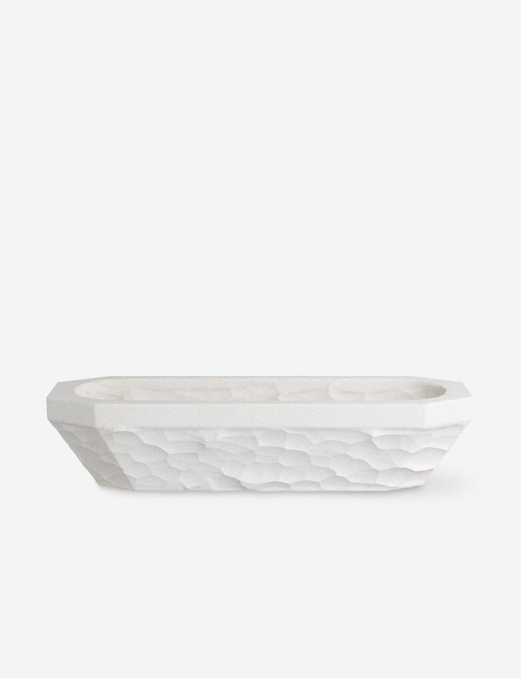 Lulu and Georgia - Zurich Centerpiece by Arteriors