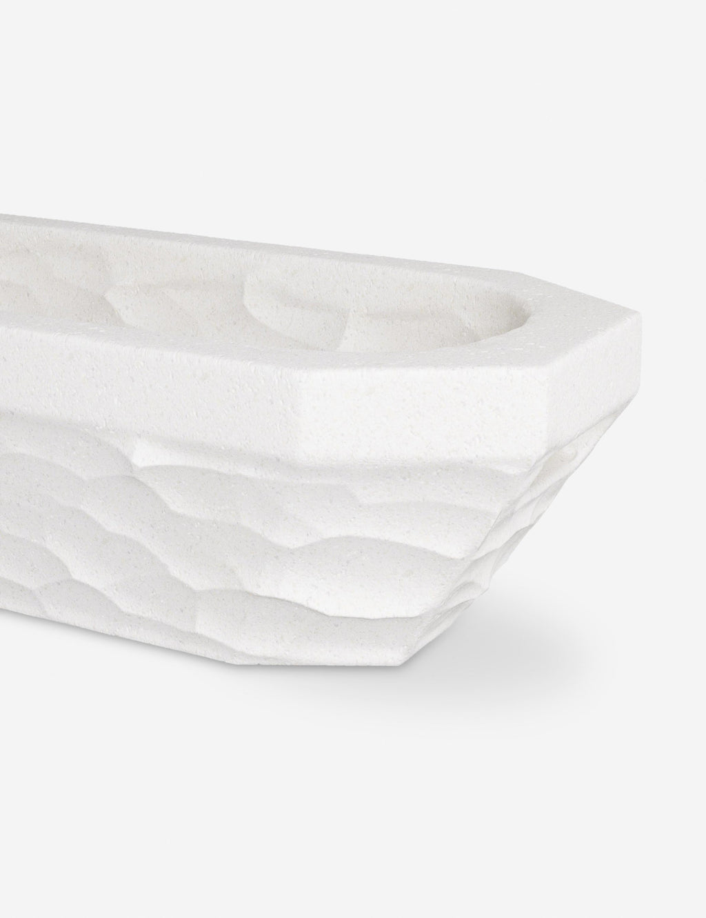 Lulu and Georgia - Zurich Centerpiece by Arteriors