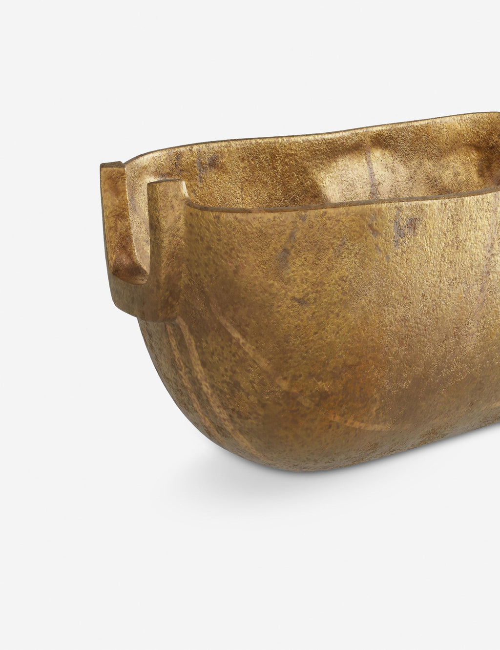 Lulu and Georgia - Atticus Centerpiece by Arteriors