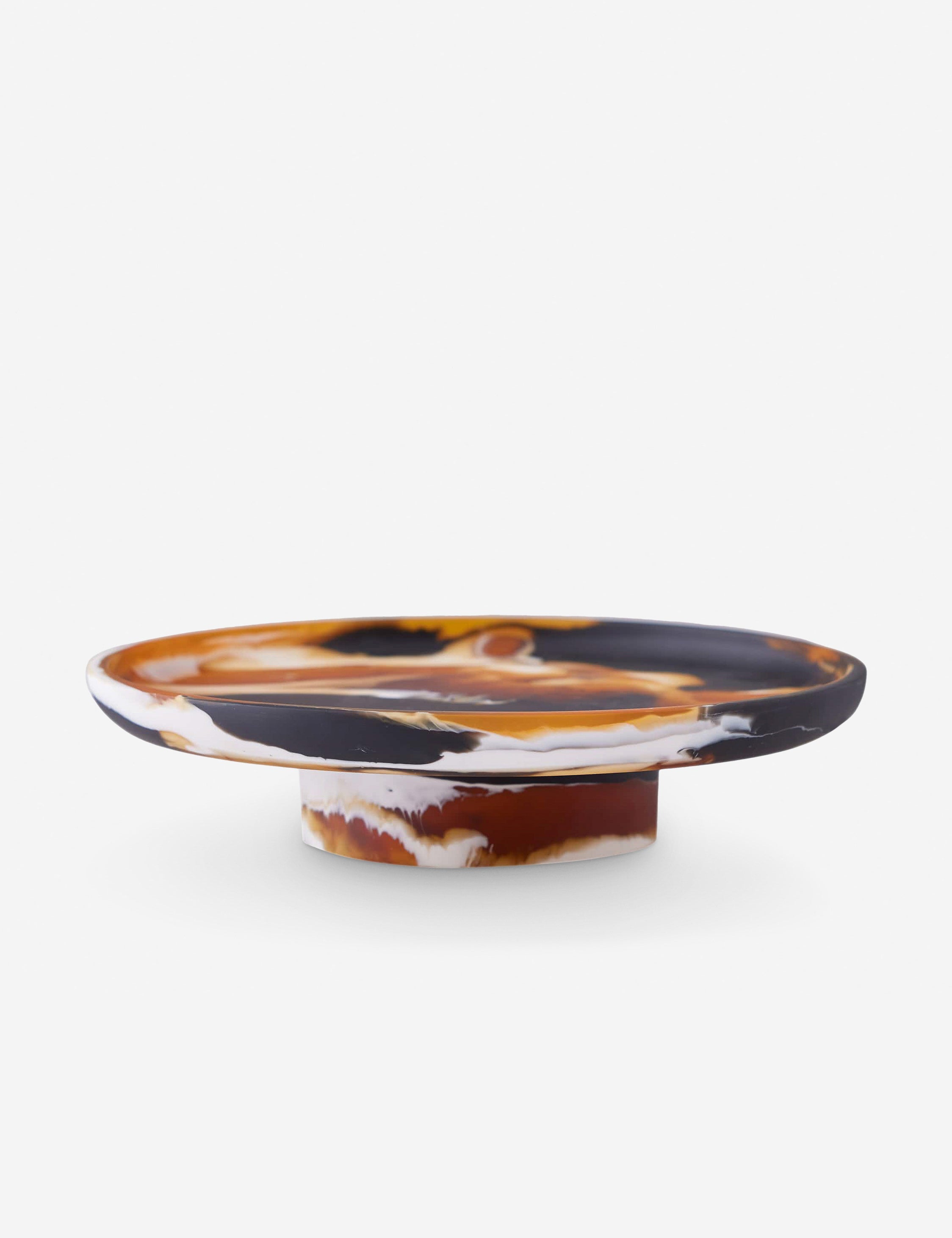 Lulu and Georgia - Trenti Centerpiece by Arteriors