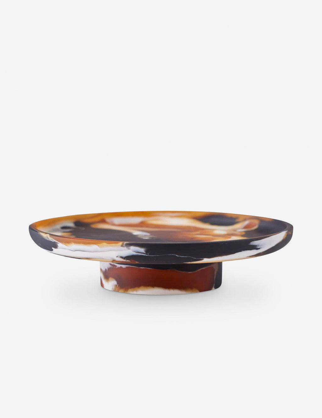 Lulu and Georgia - Trenti Centerpiece by Arteriors