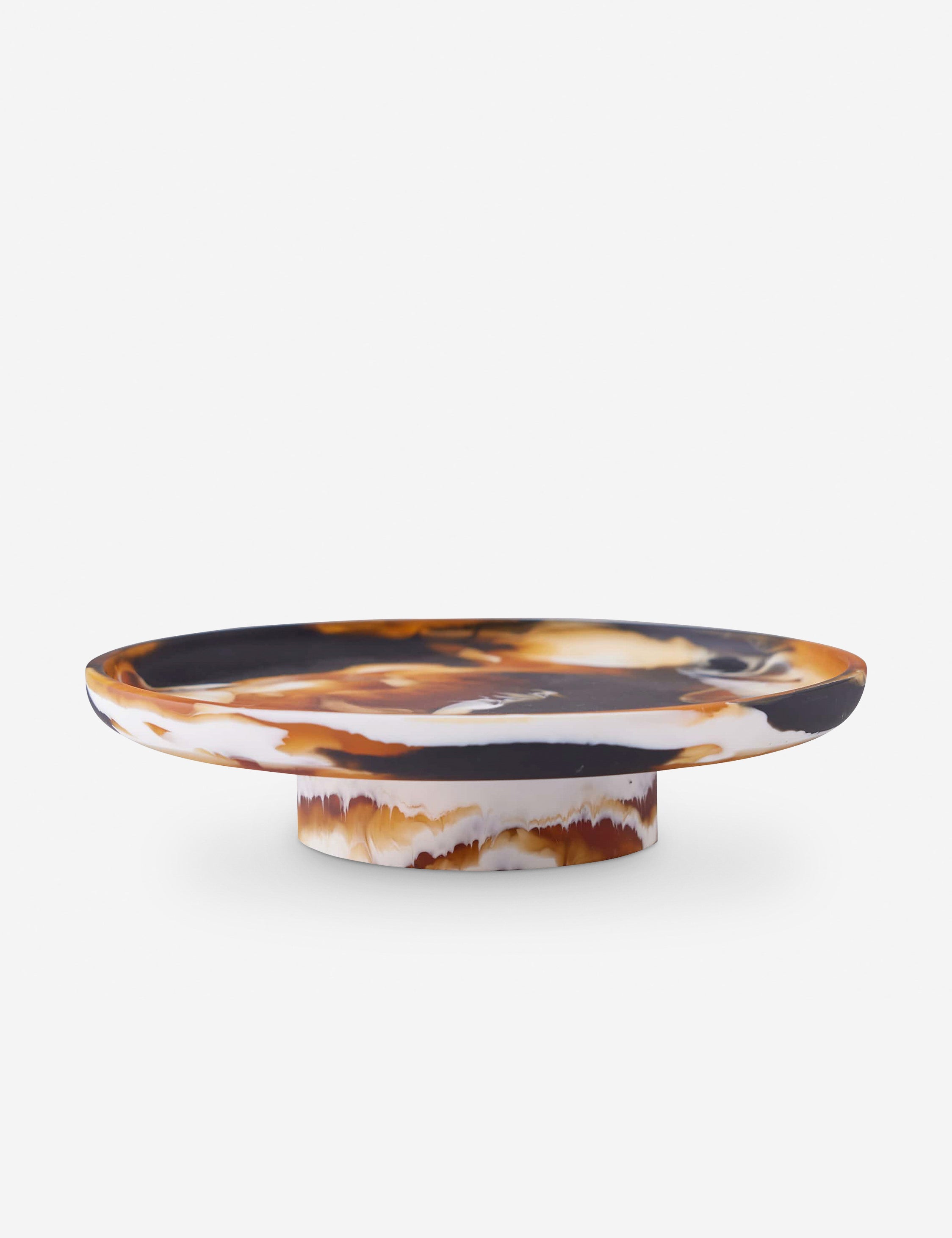 Lulu and Georgia - Trenti Centerpiece by Arteriors