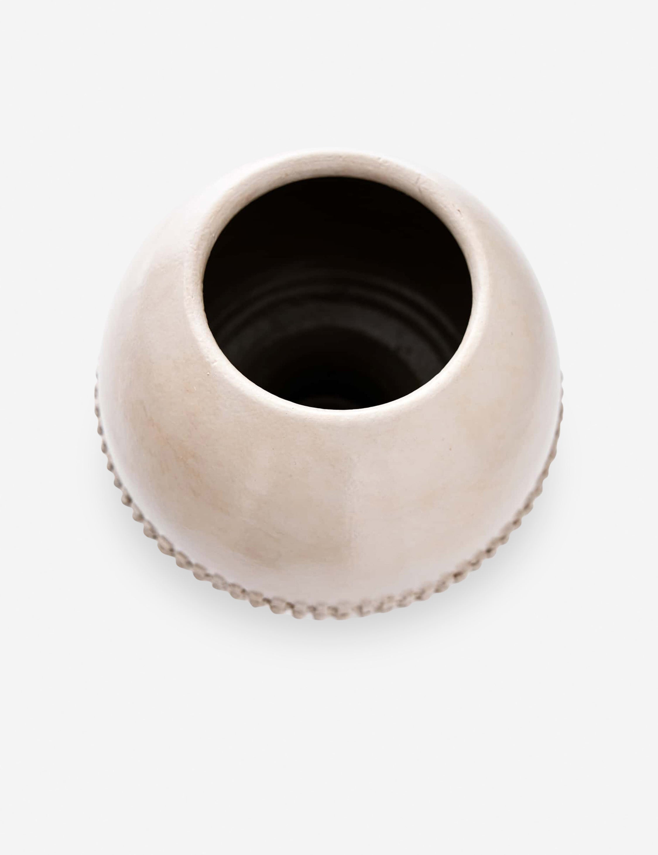 Lulu and Georgia - Taza Tabletop (Set of 2) by Arteriors