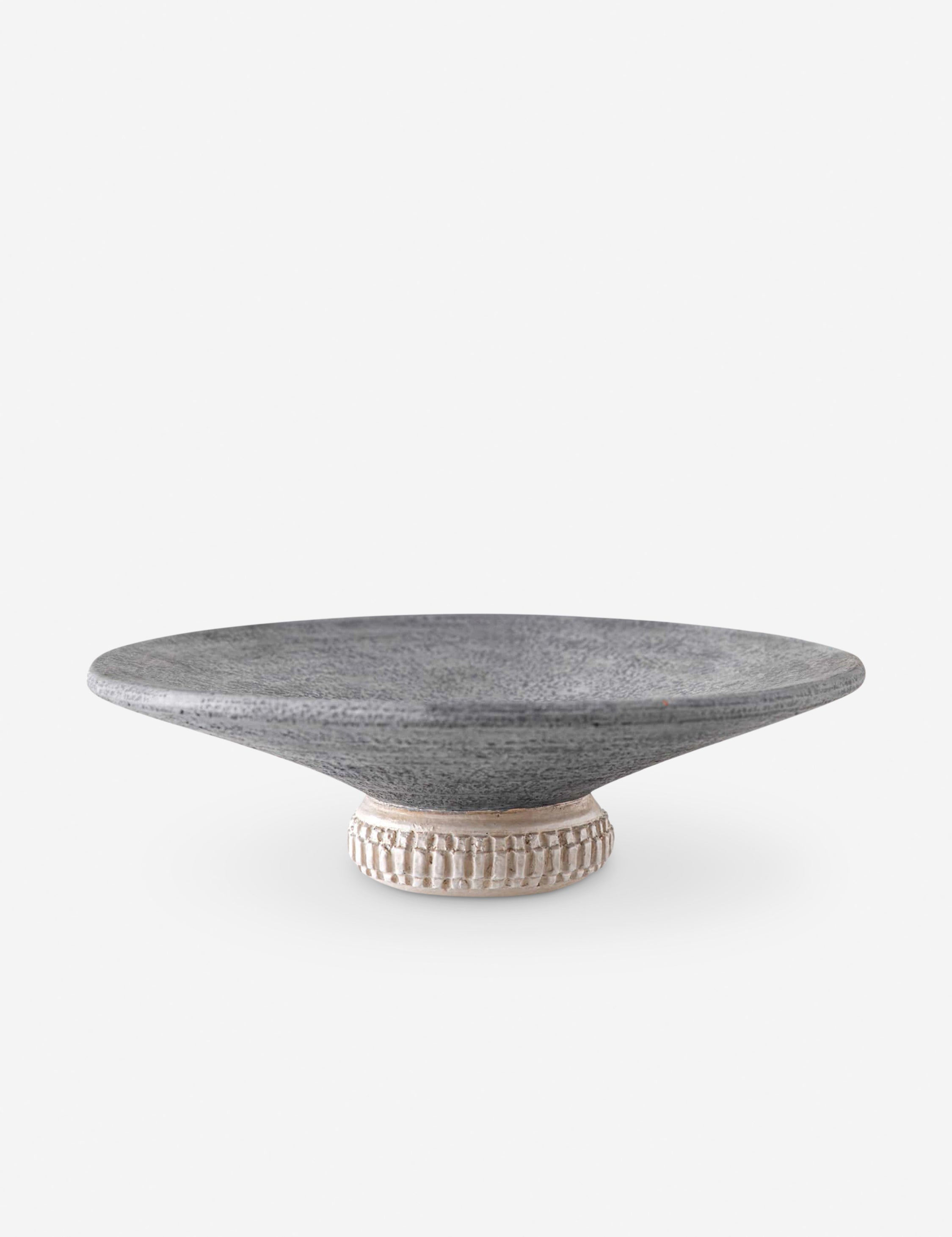 Lulu and Georgia - Taza Tabletop (Set of 2) by Arteriors