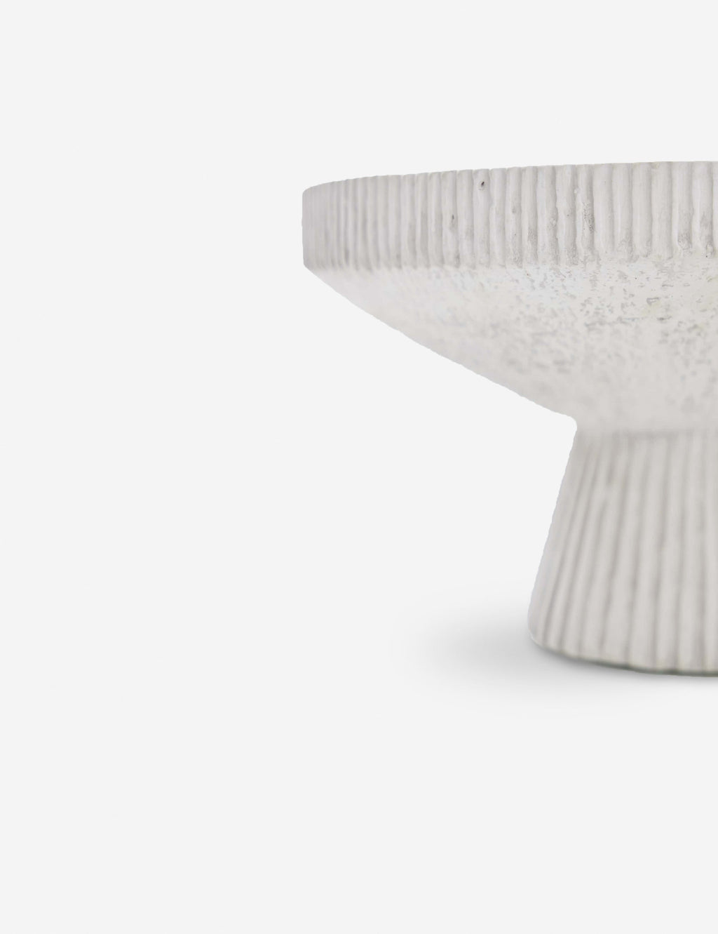 Lulu and Georgia - Valour Centerpiece by Arteriors