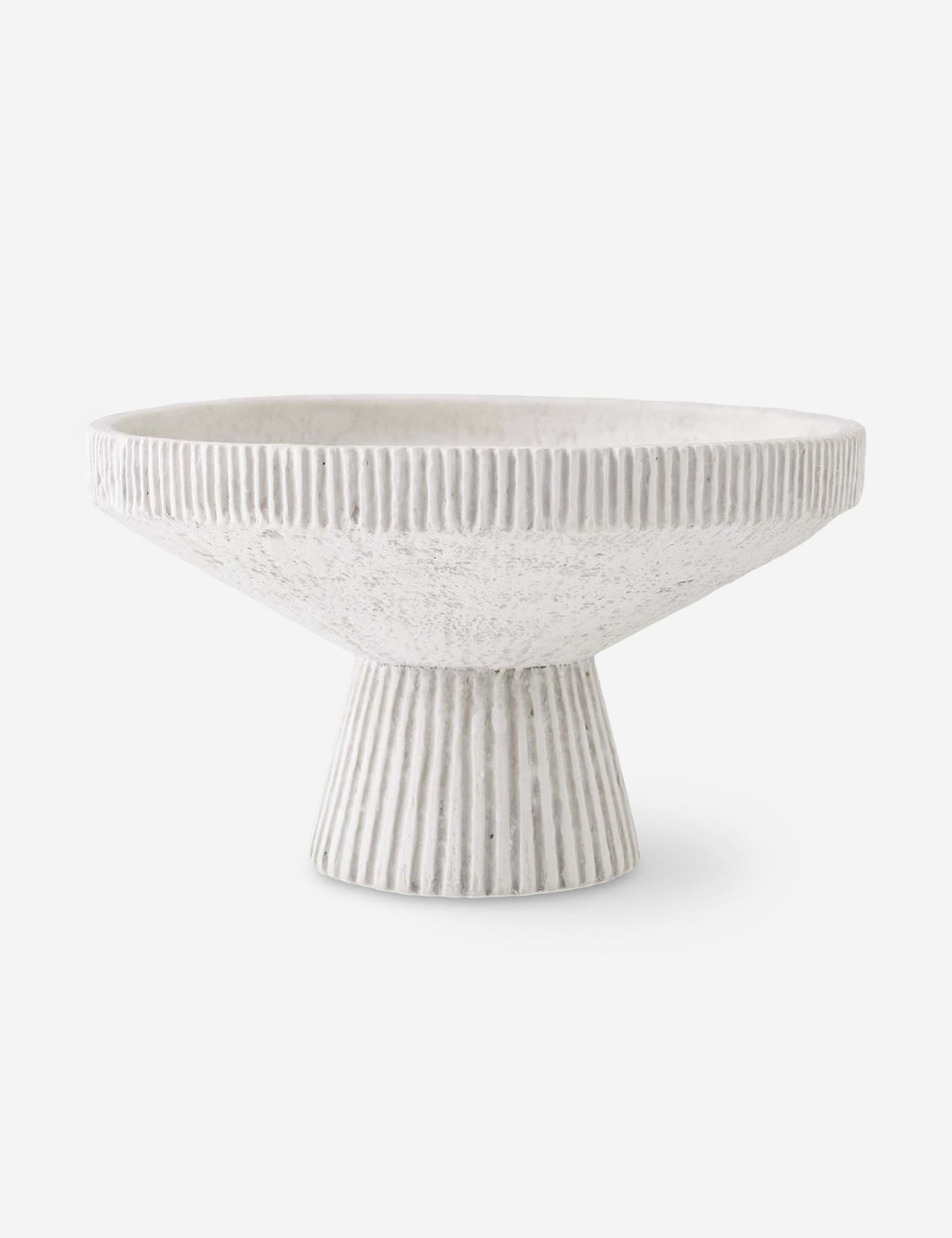 Lulu and Georgia - Valour Centerpiece by Arteriors