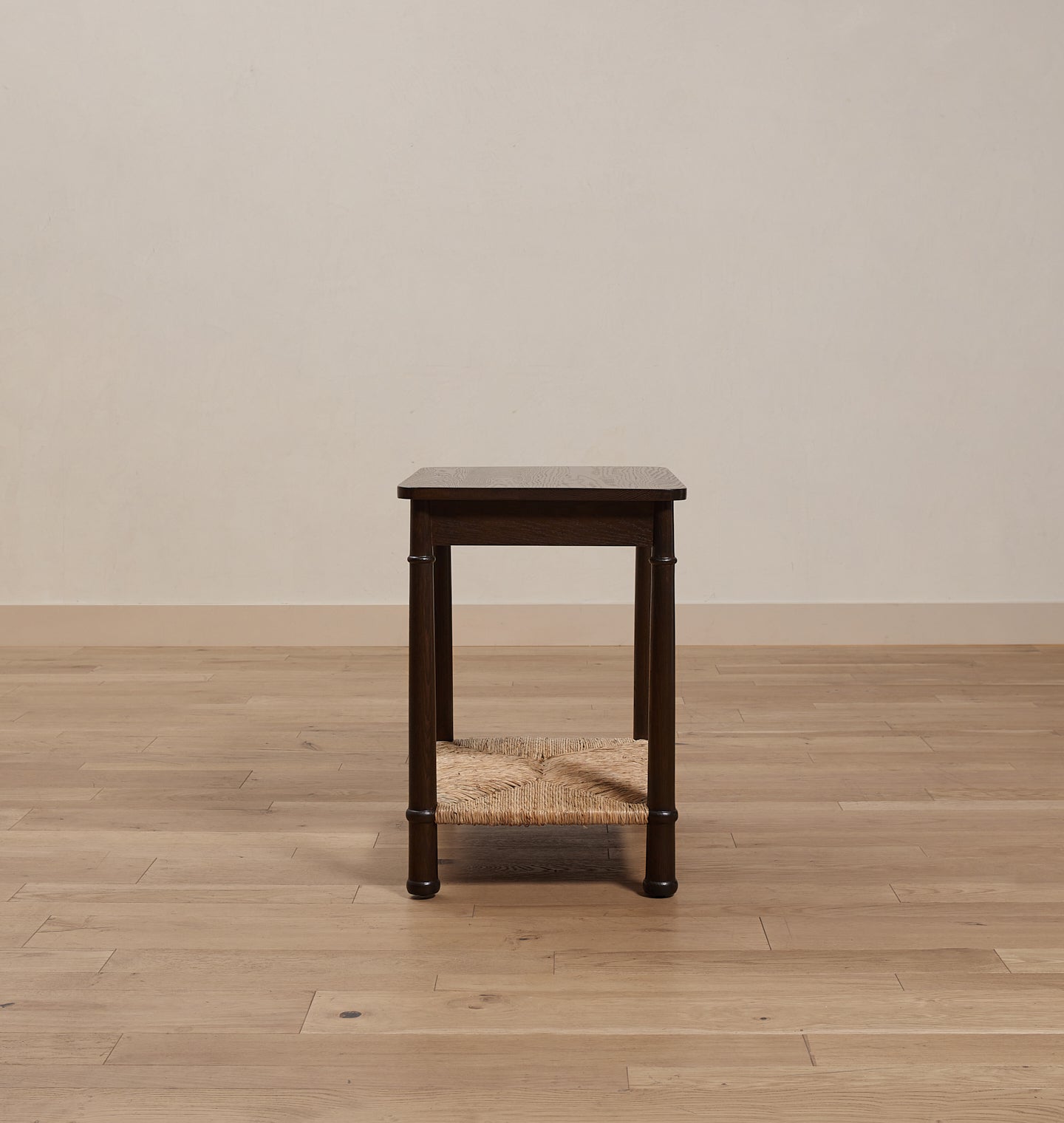Amber Interiors - Austin Side Table