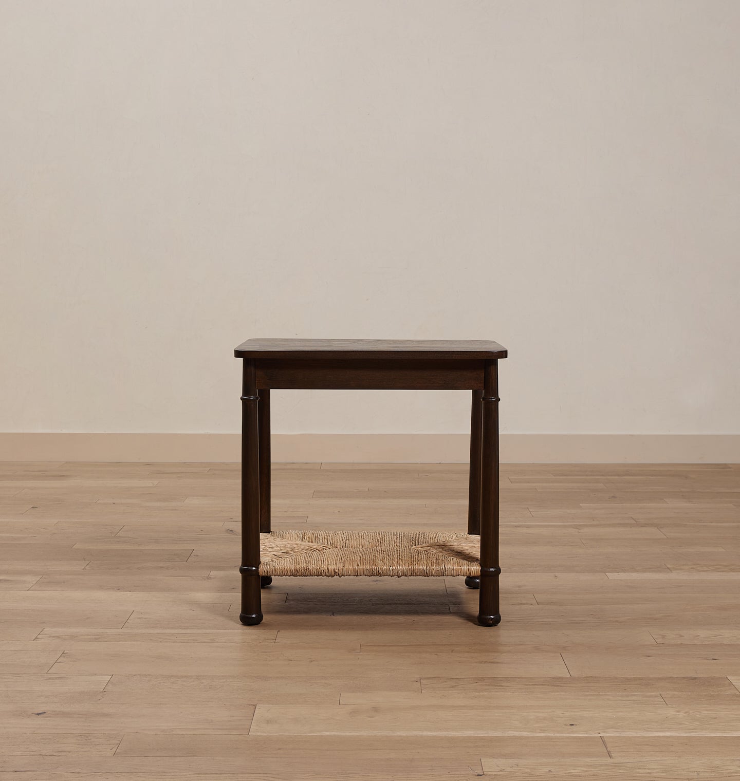 Amber Interiors - Austin Side Table