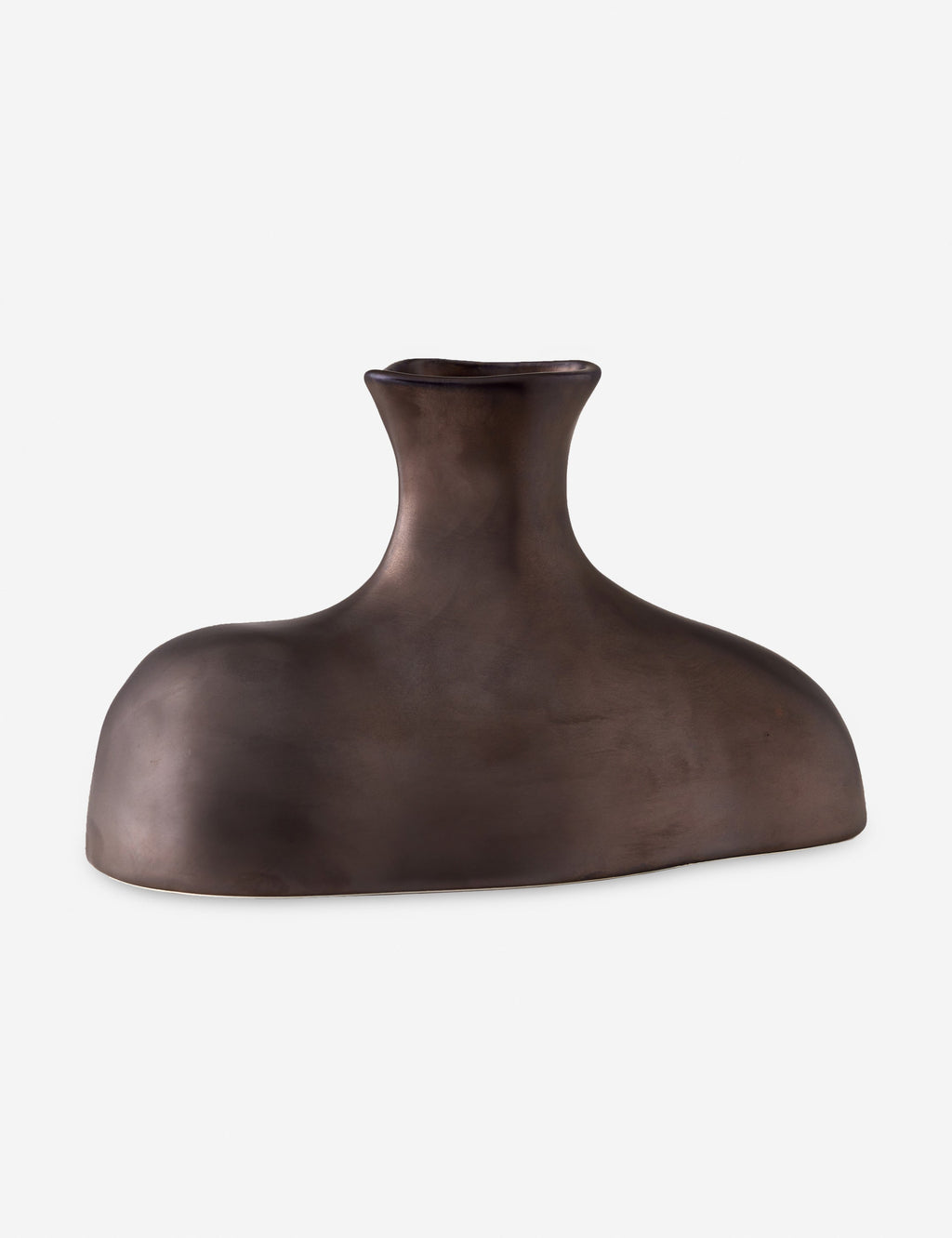 Lulu and Georgia - Tilbury Vase by Arteriors