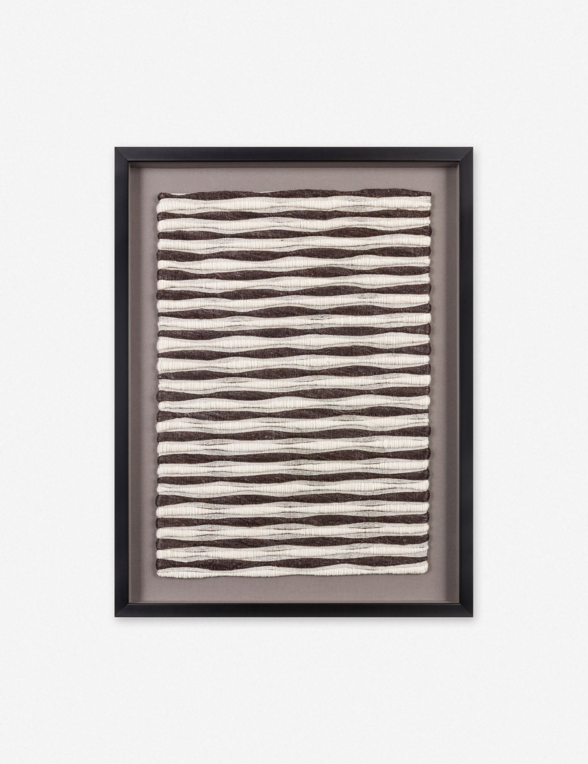 Lulu and Georgia - Hawthorne Textile Wall Art