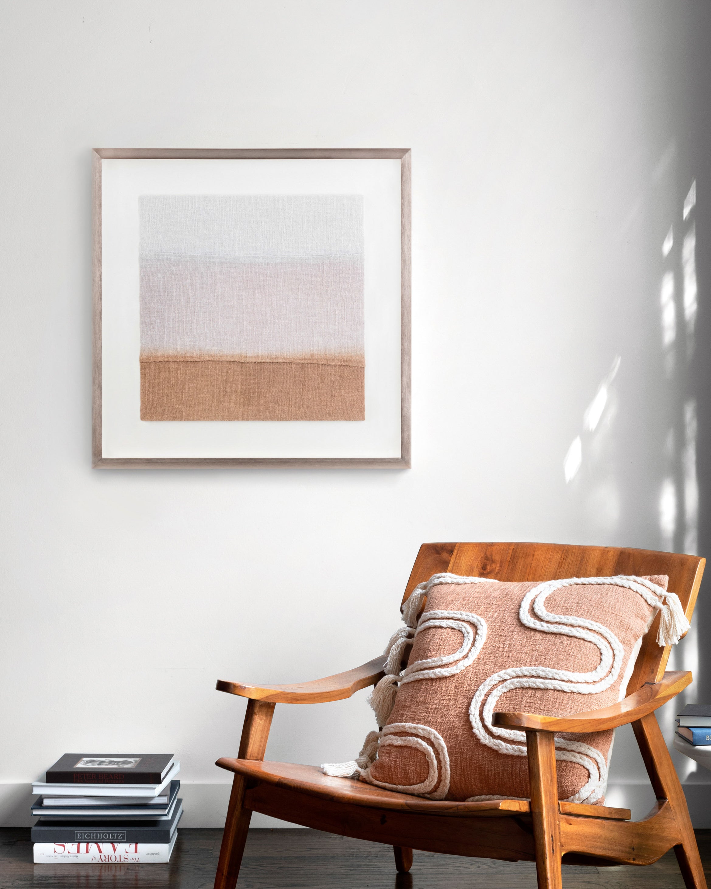 Lulu and Georgia - Delight Wall Art