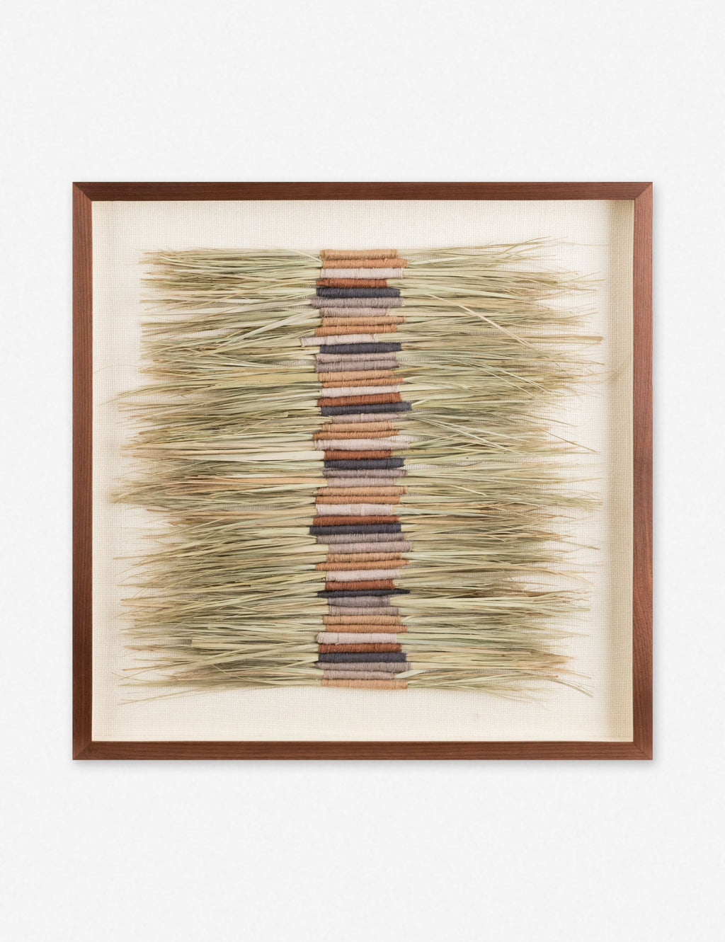 Lulu and Georgia - Prynne Textile Wall Art