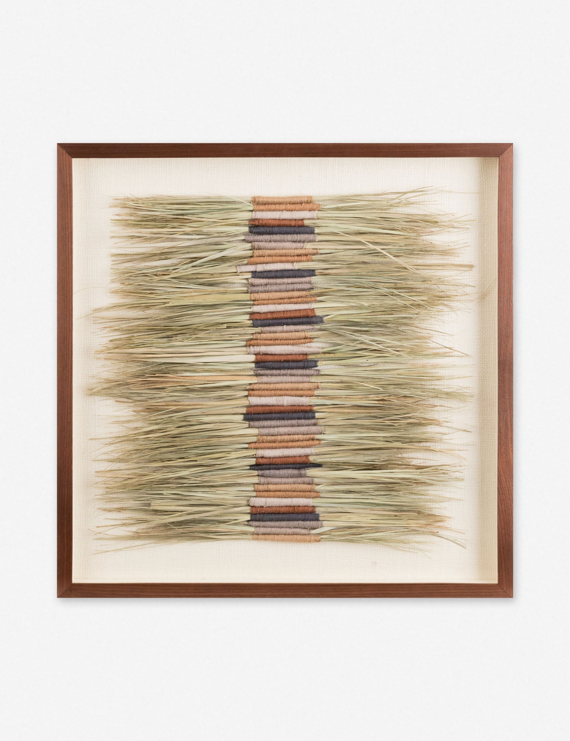 Lulu and Georgia - Prynne Textile Wall Art