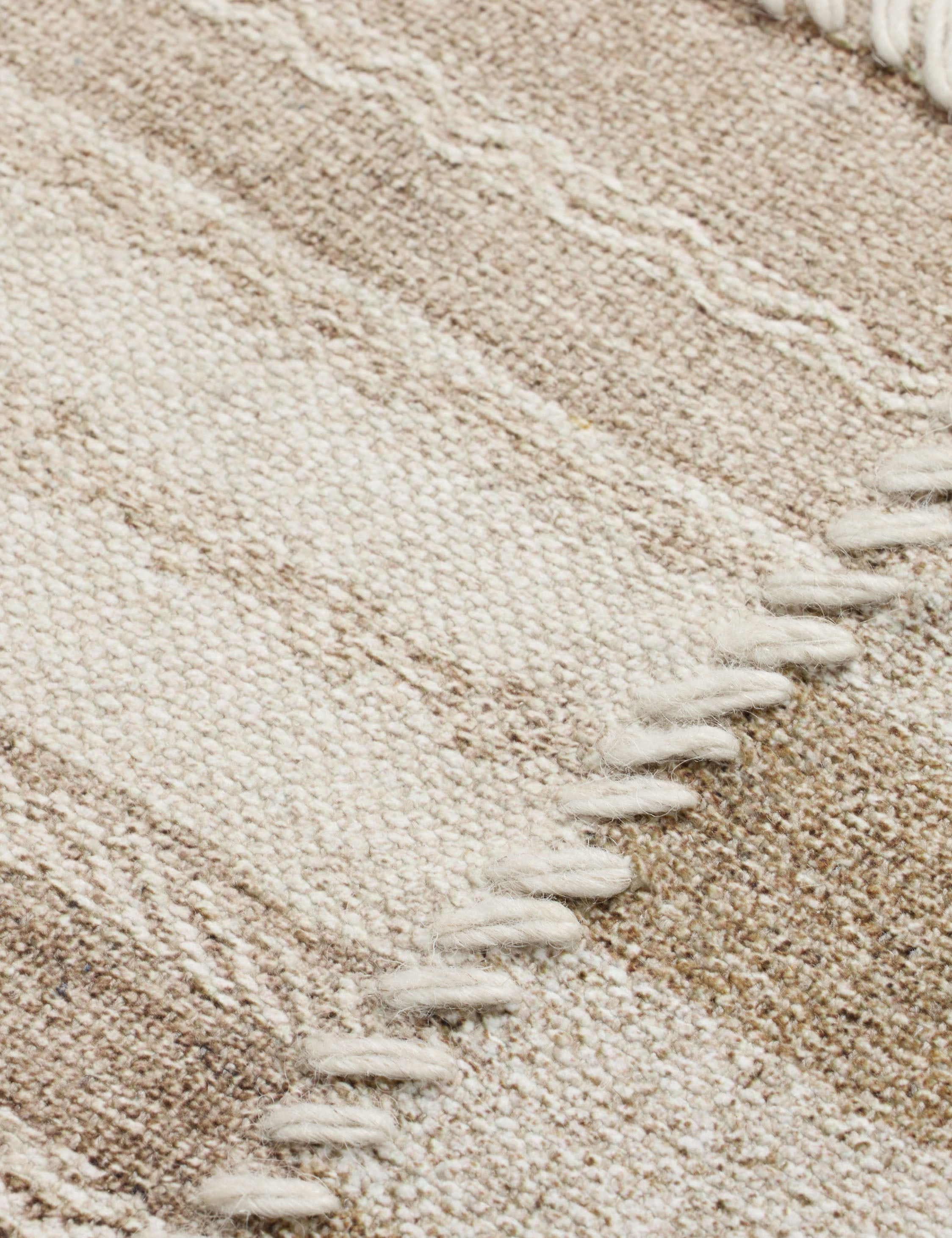 Lulu and Georgia - Lassen II Textile Wall Art