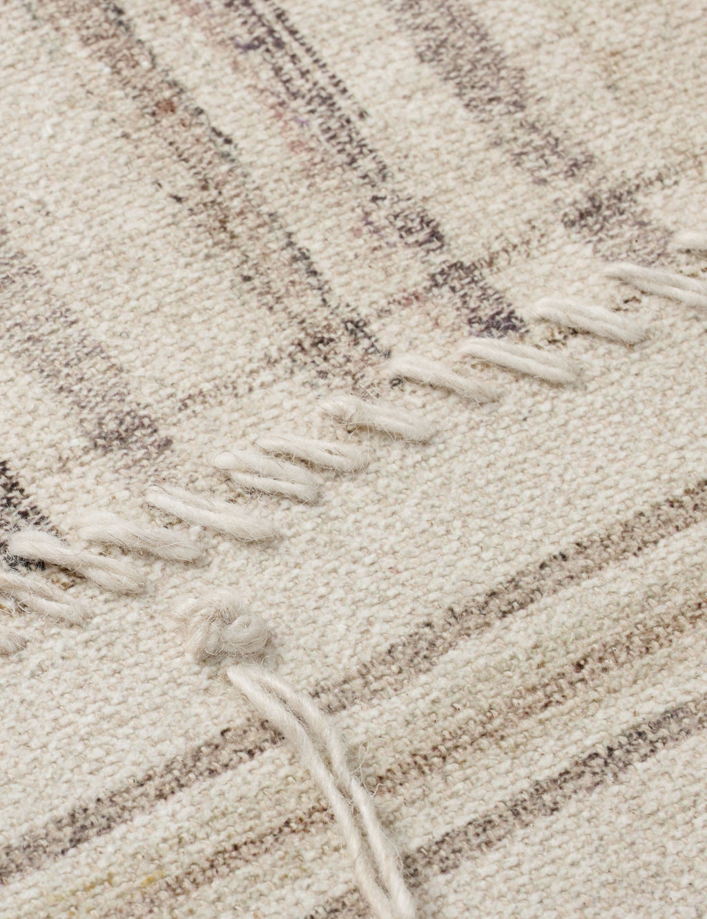 Lulu and Georgia - Lassen III Textile Wall Art