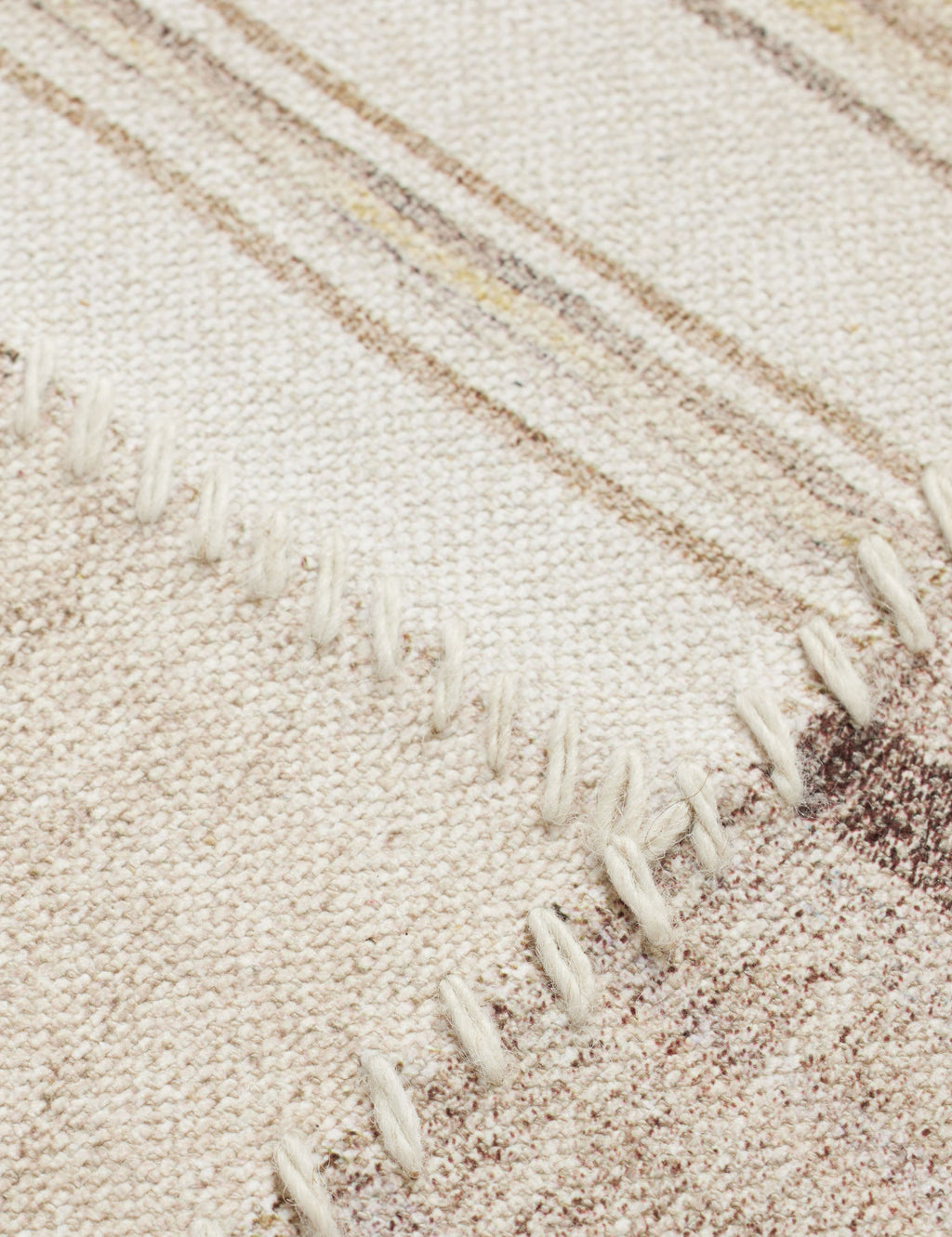Lulu and Georgia - Freel Textile Wall Art