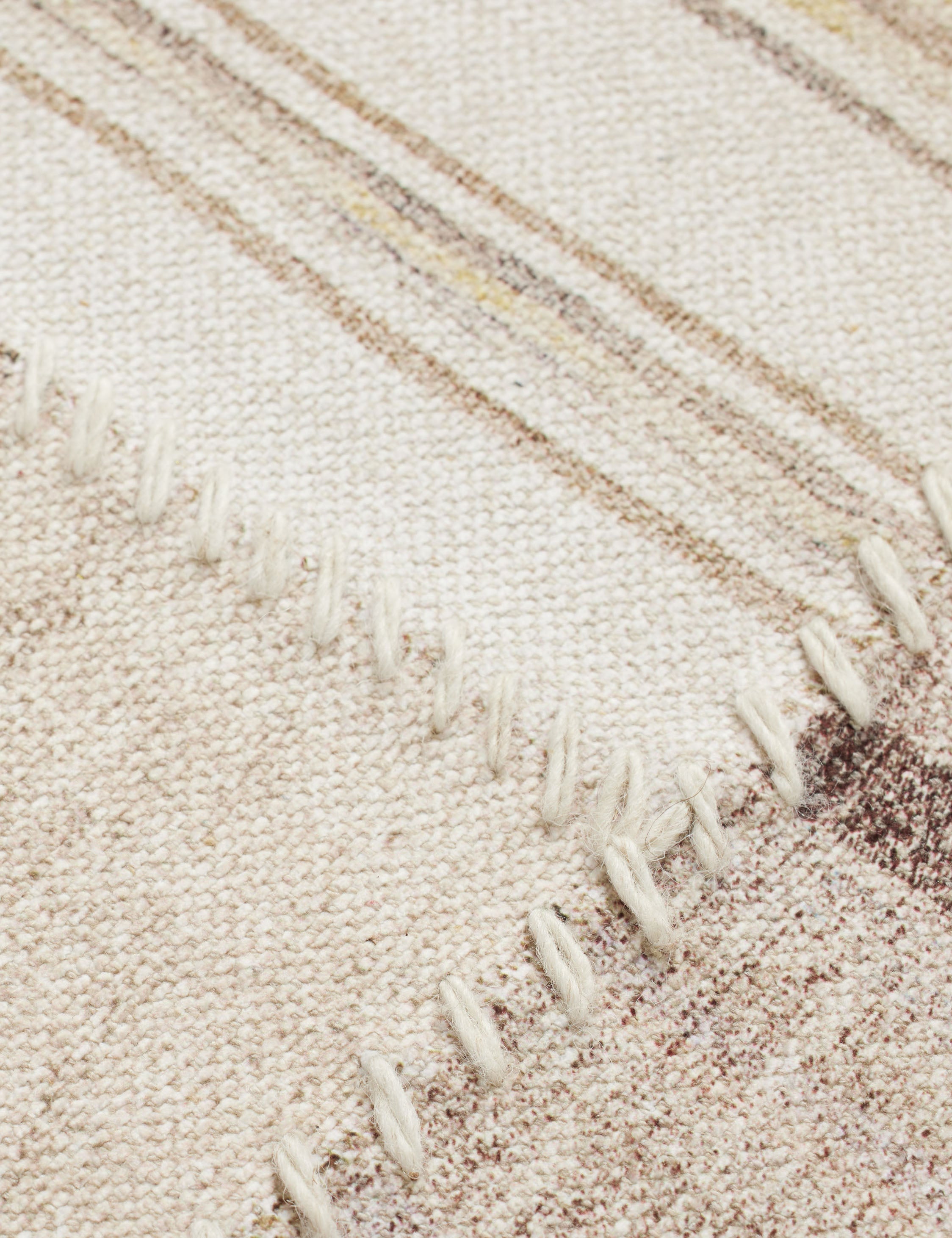 Lulu and Georgia - Freel Textile Wall Art