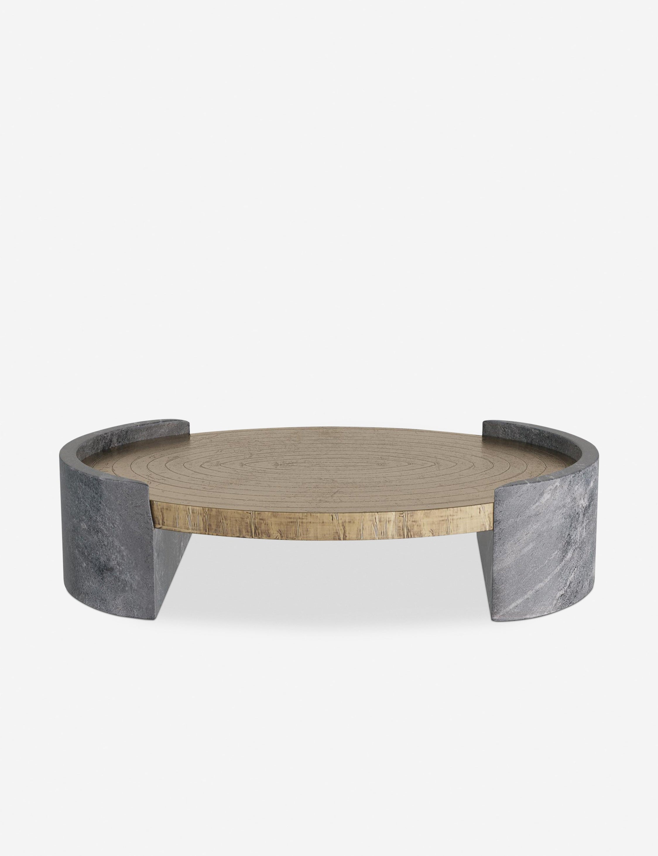 Lulu and Georgia - Adelaide Tray by Arteriors