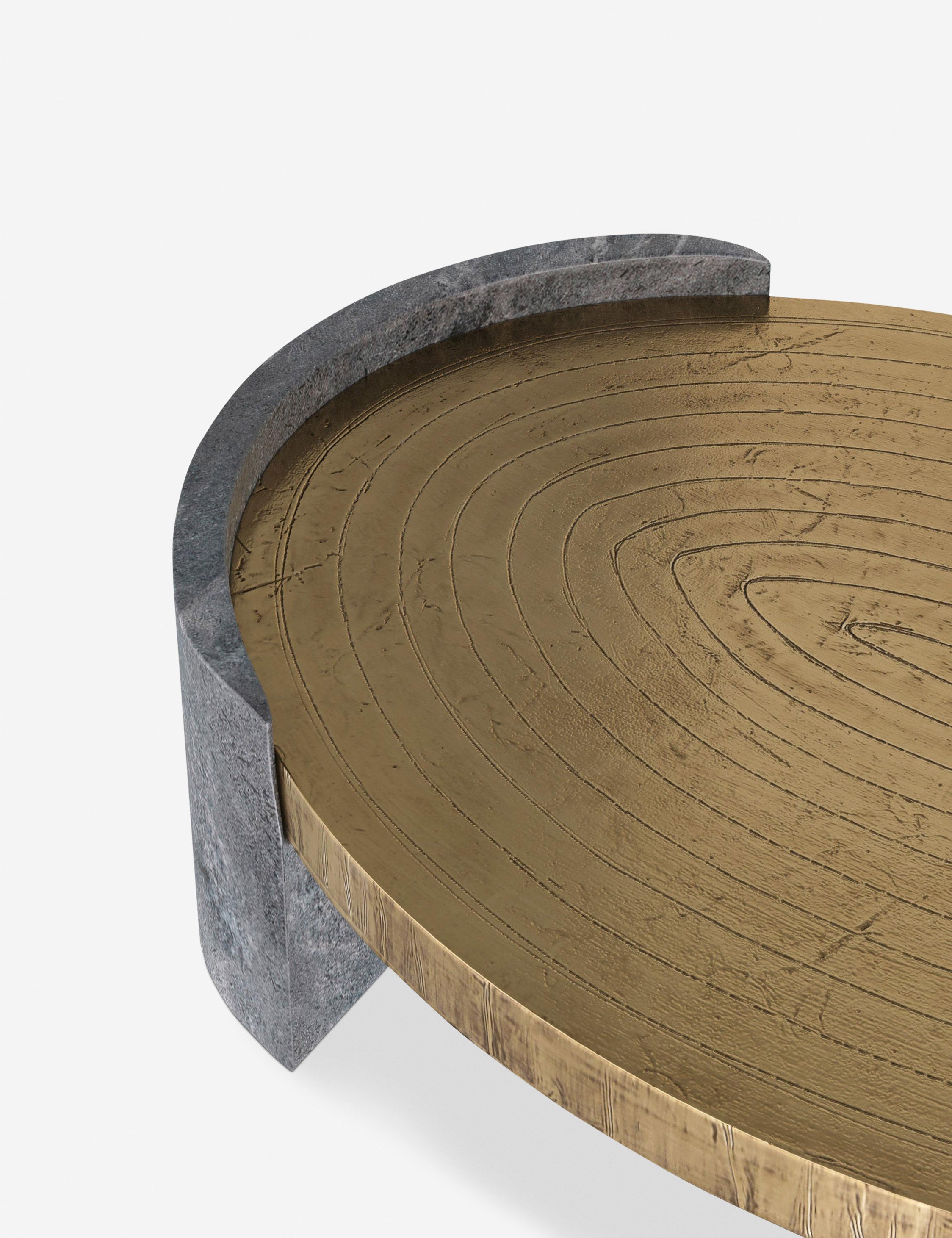 Lulu and Georgia - Adelaide Tray by Arteriors