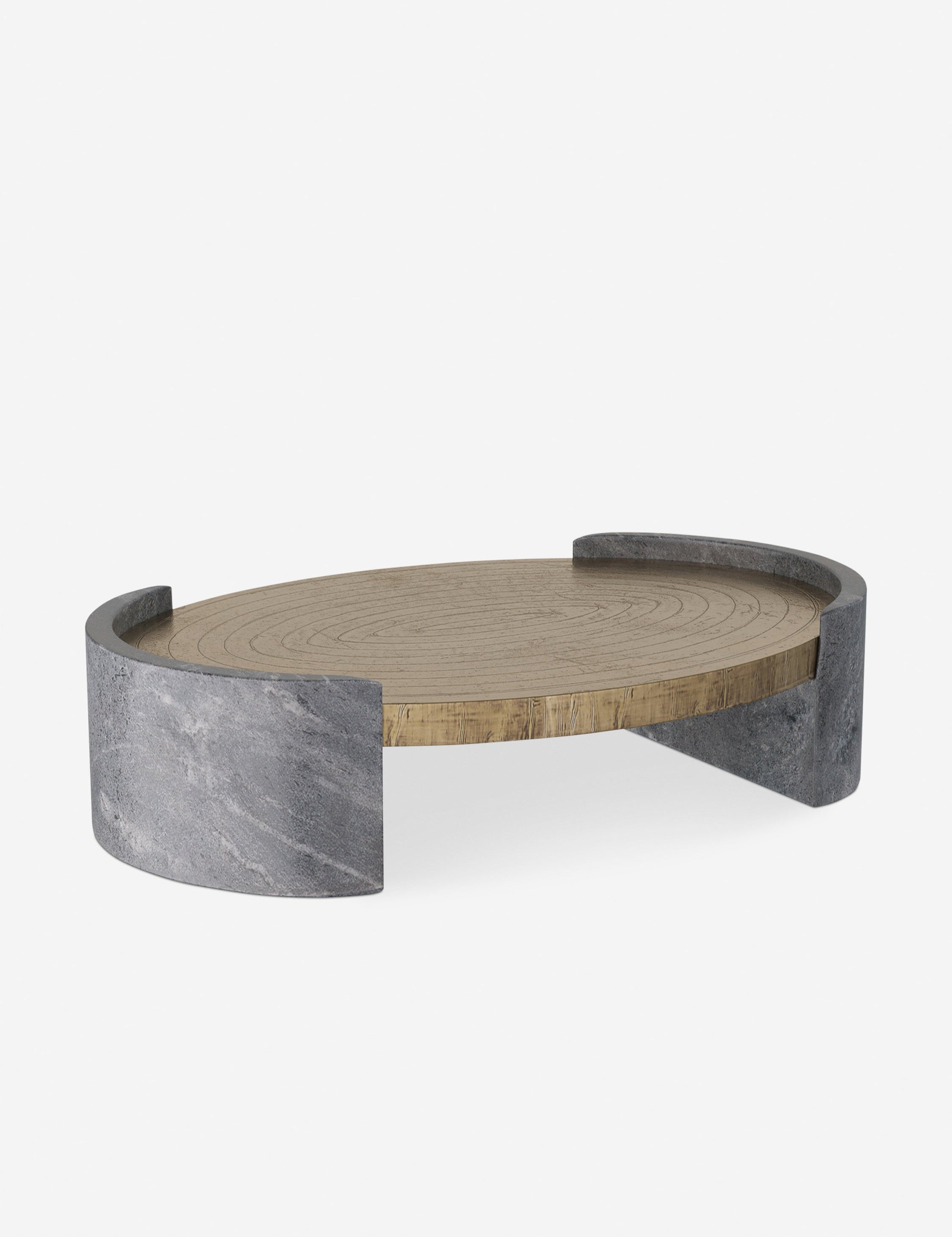Lulu and Georgia - Adelaide Tray by Arteriors
