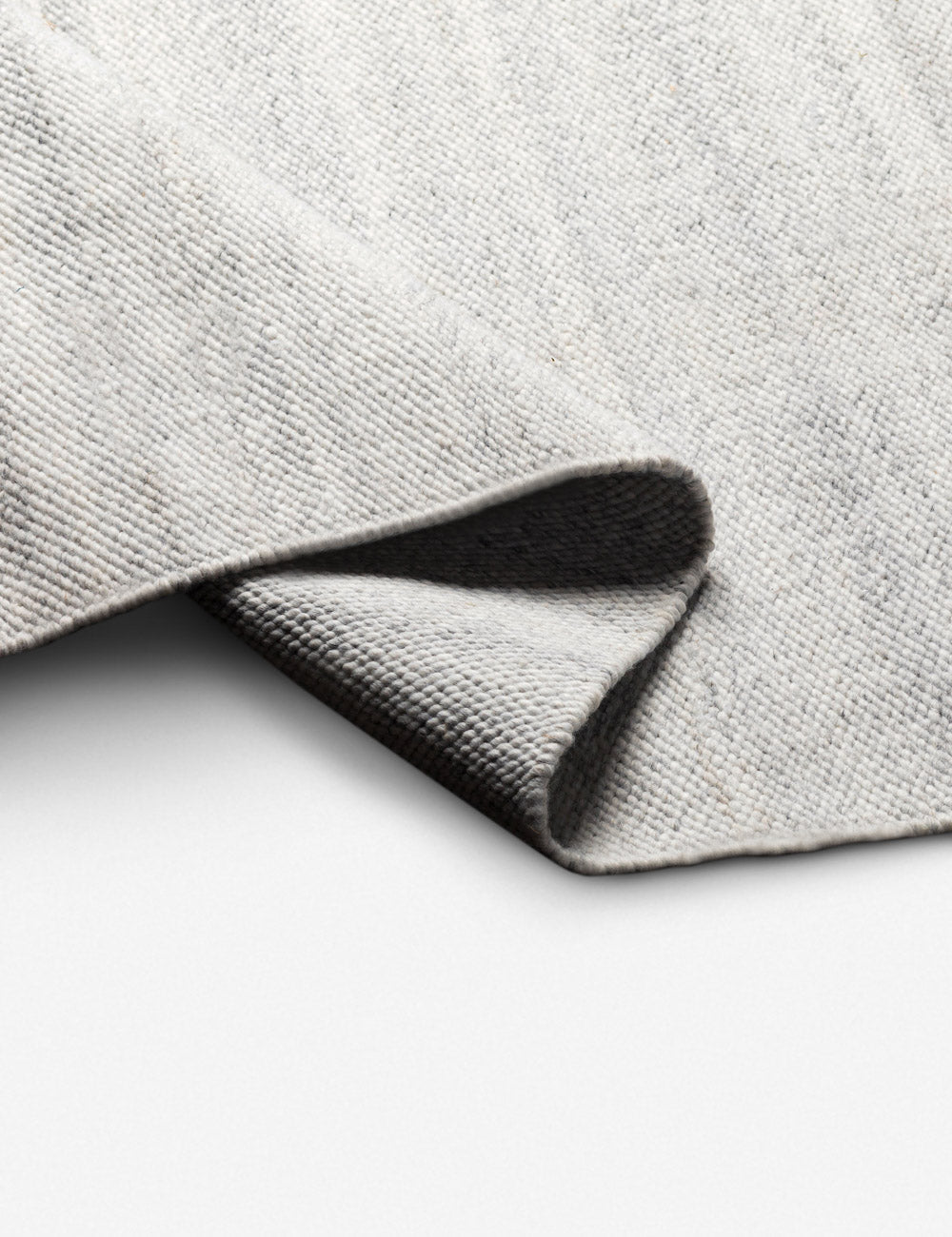 Lulu and Georgia - Oaklee Indoor / Outdoor Rug