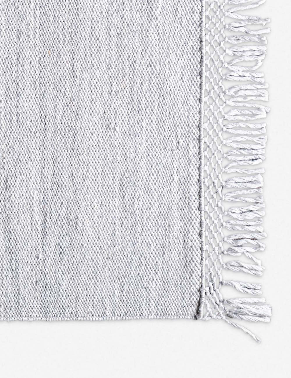 Lulu and Georgia - Oaklee Indoor / Outdoor Rug