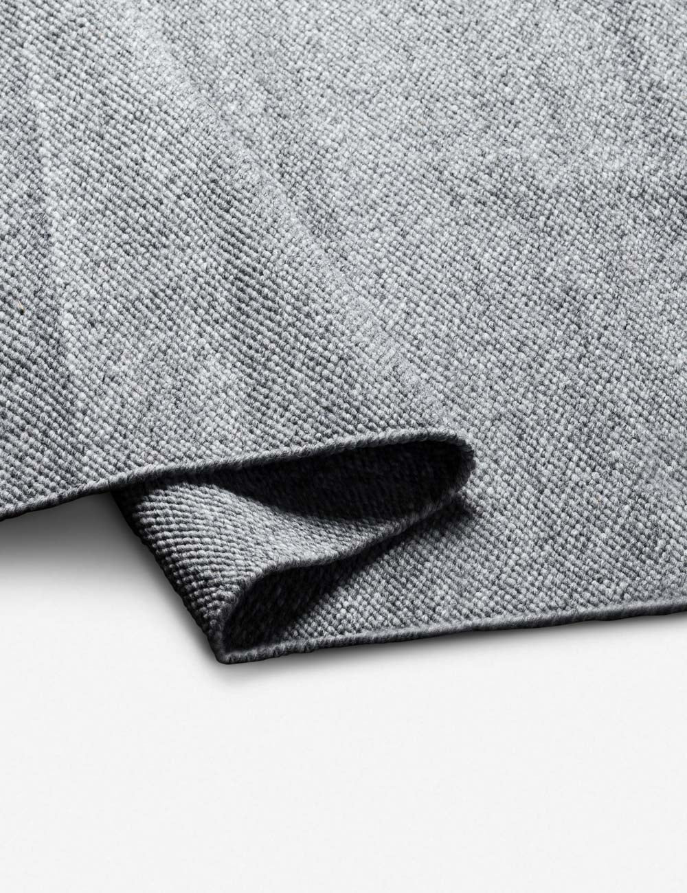 Lulu and Georgia - Oaklee Indoor / Outdoor Rug