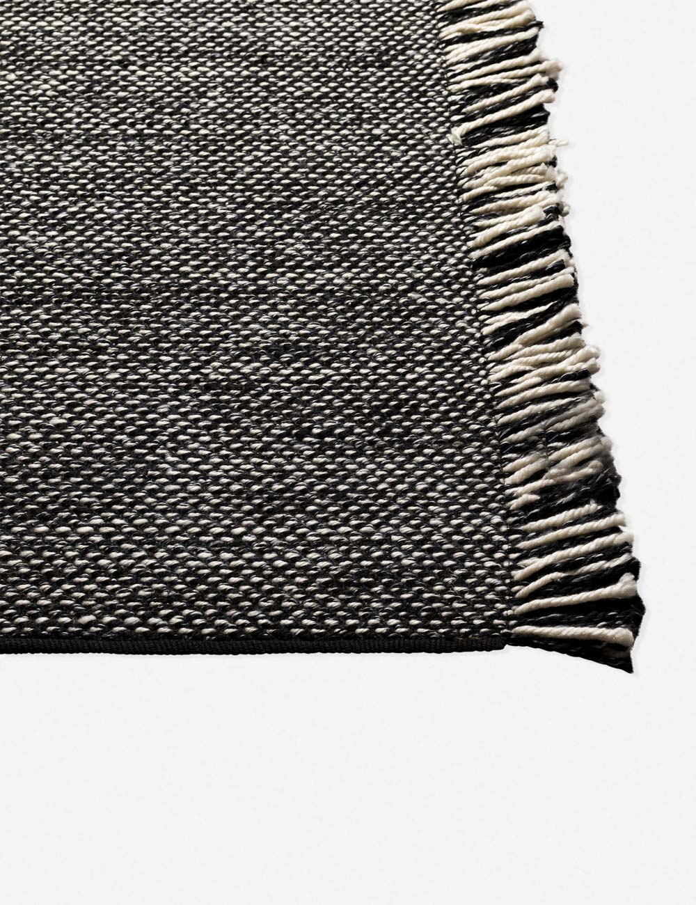 Lulu and Georgia - Maisie Indoor / Outdoor Rug