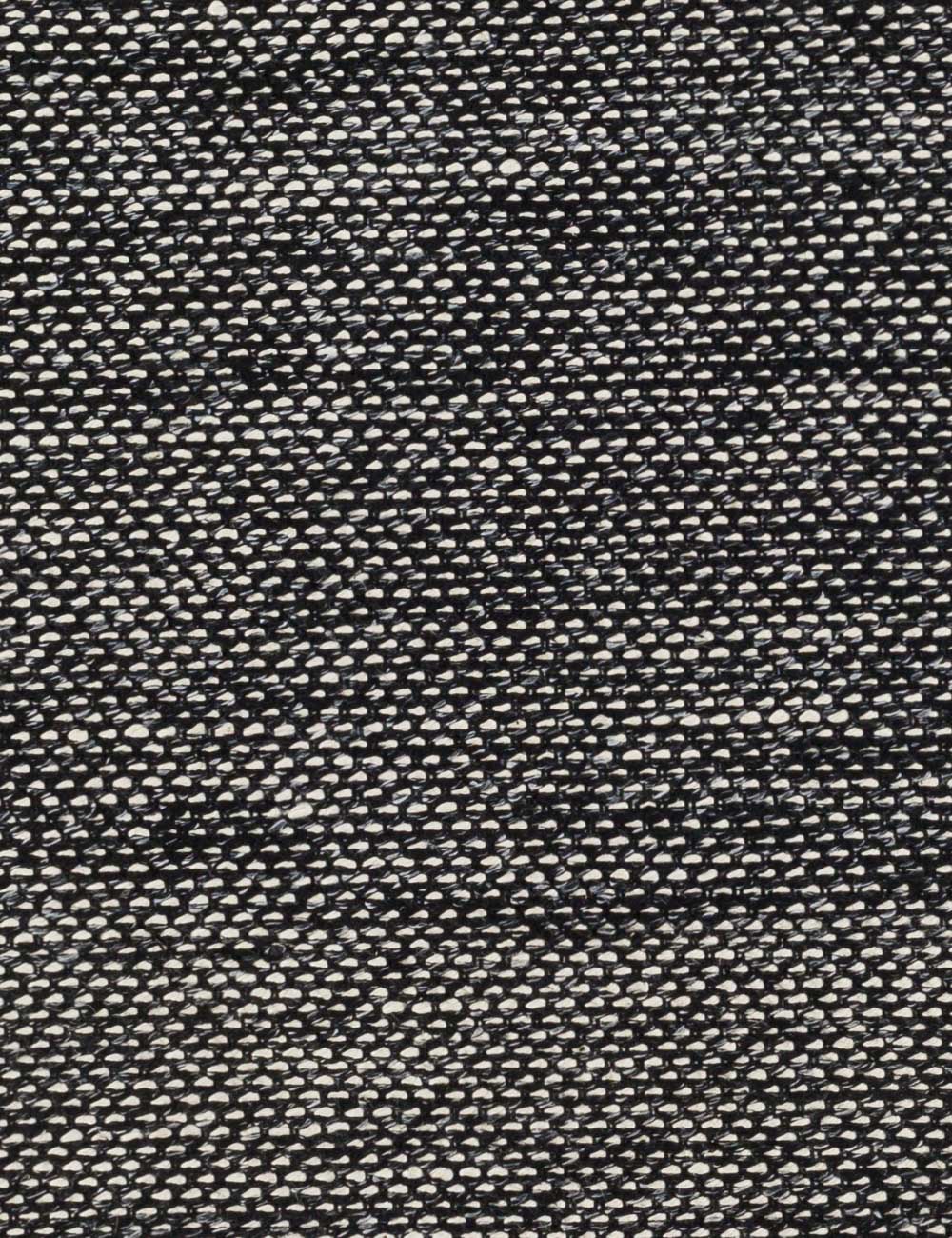 Lulu and Georgia - Maisie Indoor / Outdoor Rug