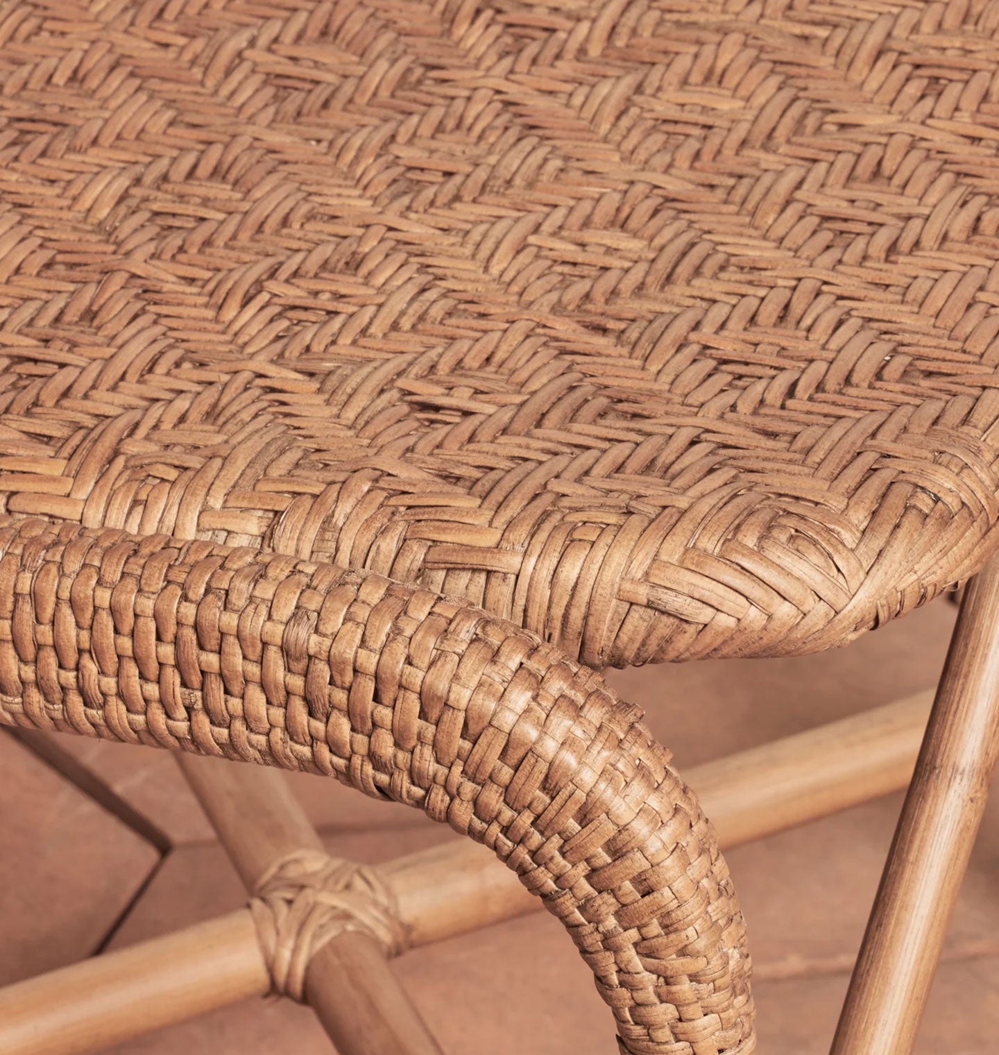 Amber Interiors - Aba Dining Chair