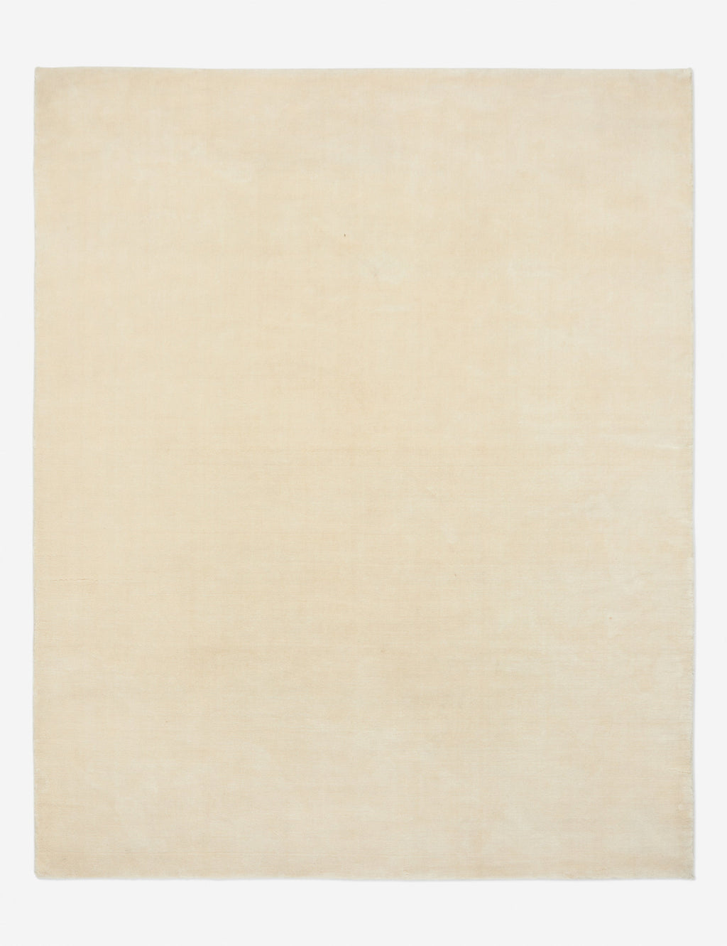 Lulu and Georgia - Abbey Hand-Loomed Wool Rug by Jake Arnold