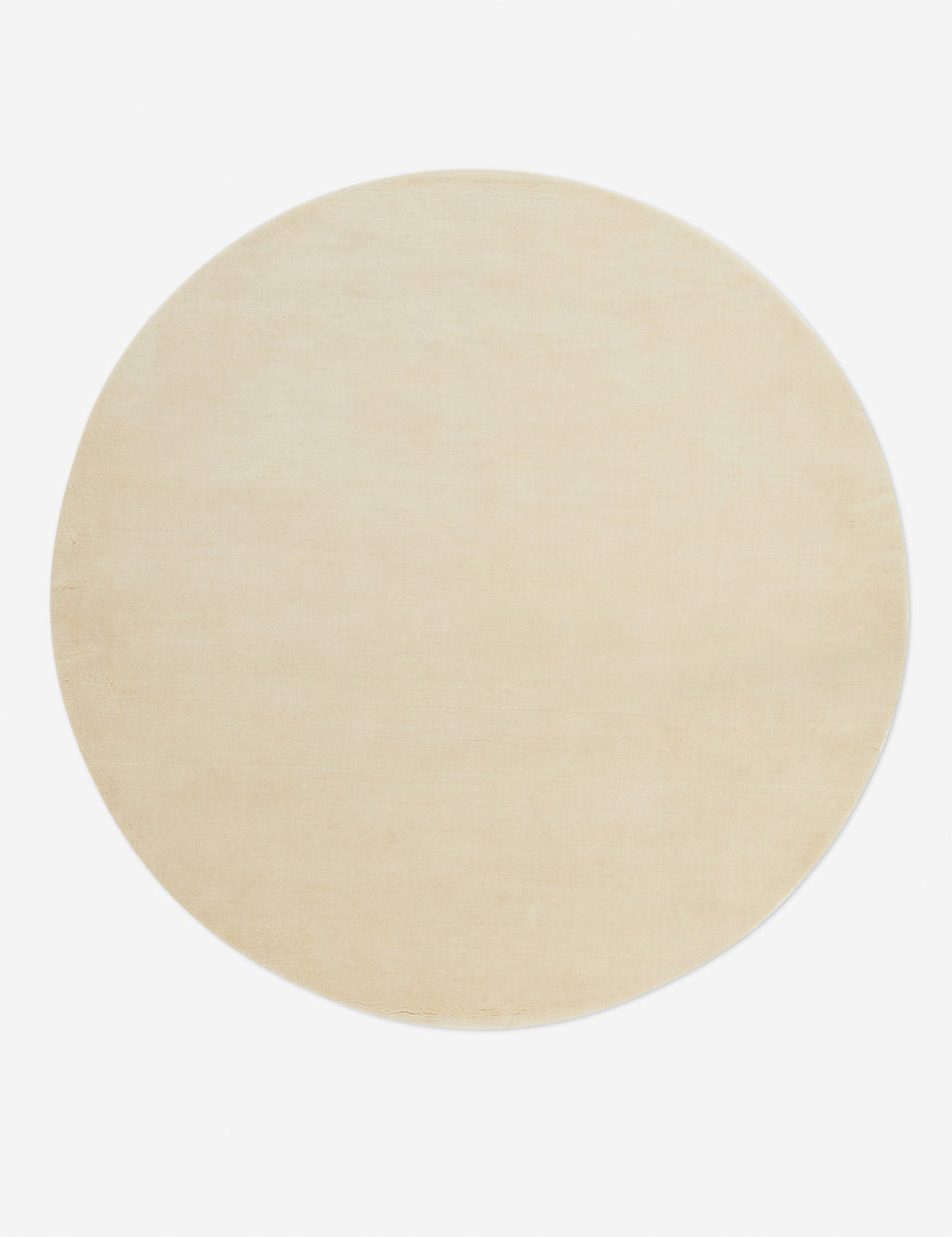 Lulu and Georgia - Abbey Hand-Loomed Wool Rug by Jake Arnold