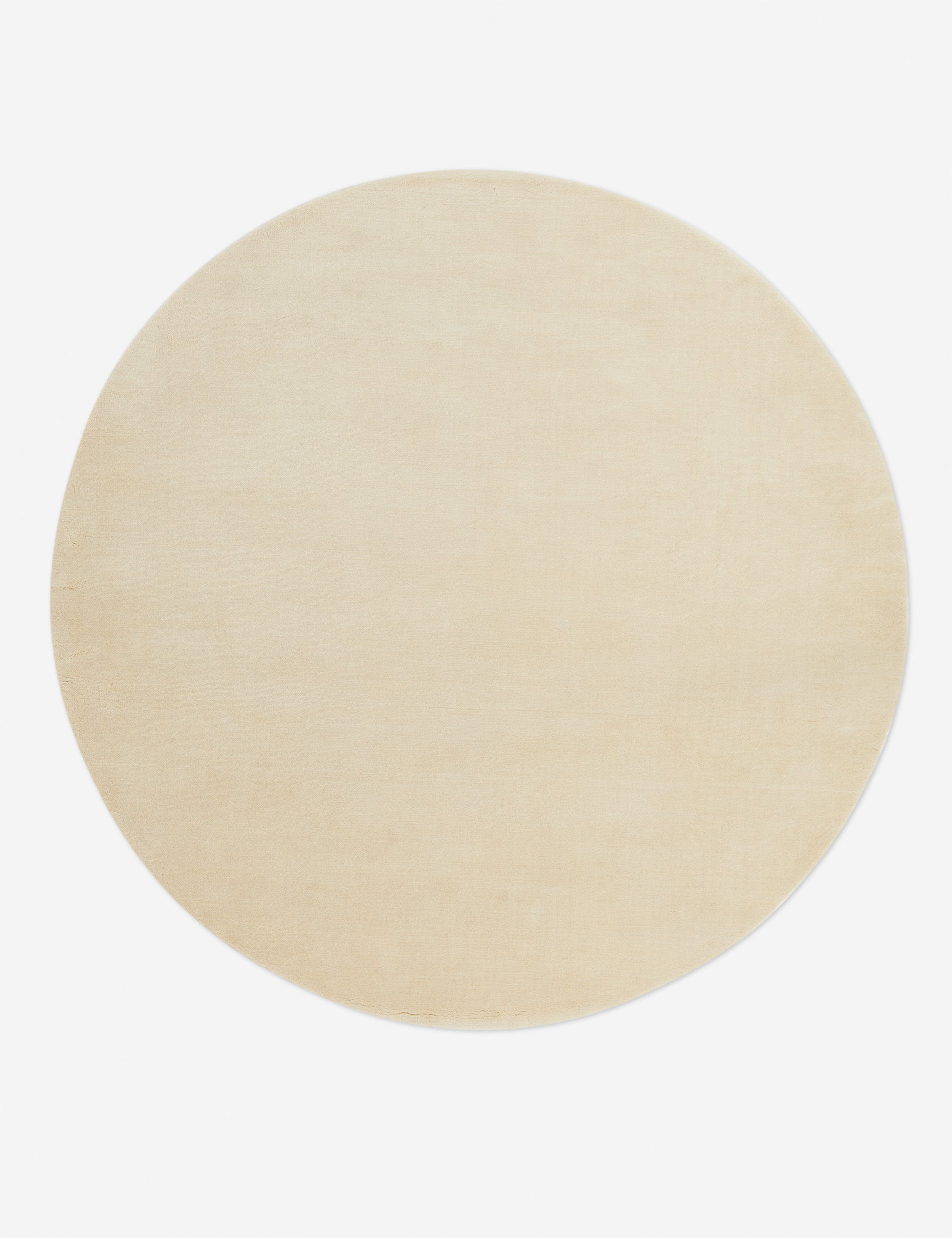 Lulu and Georgia - Abbey Hand-Loomed Wool Rug by Jake Arnold