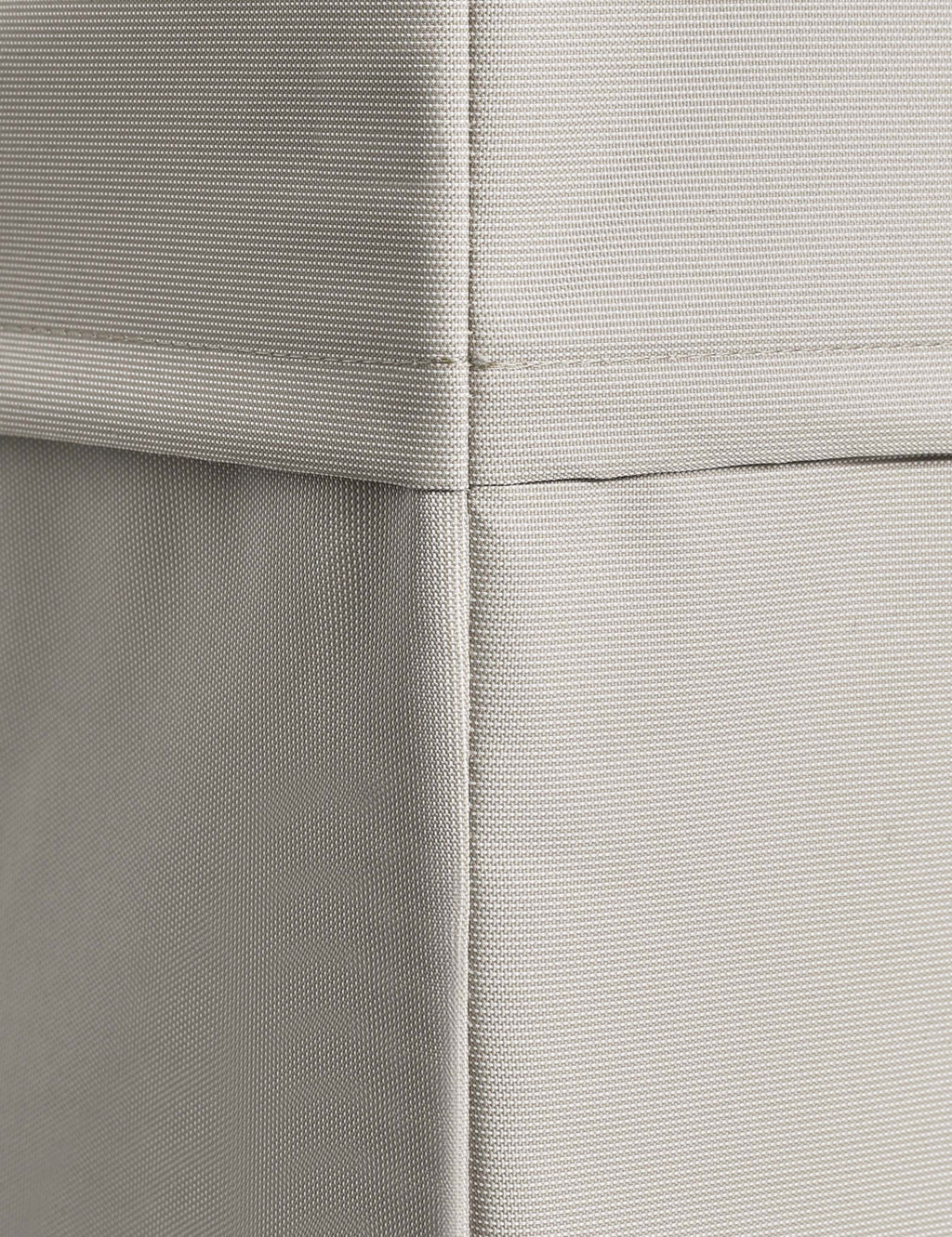 Lulu and Georgia - Leni Dining Table Outdoor Furniture Cover