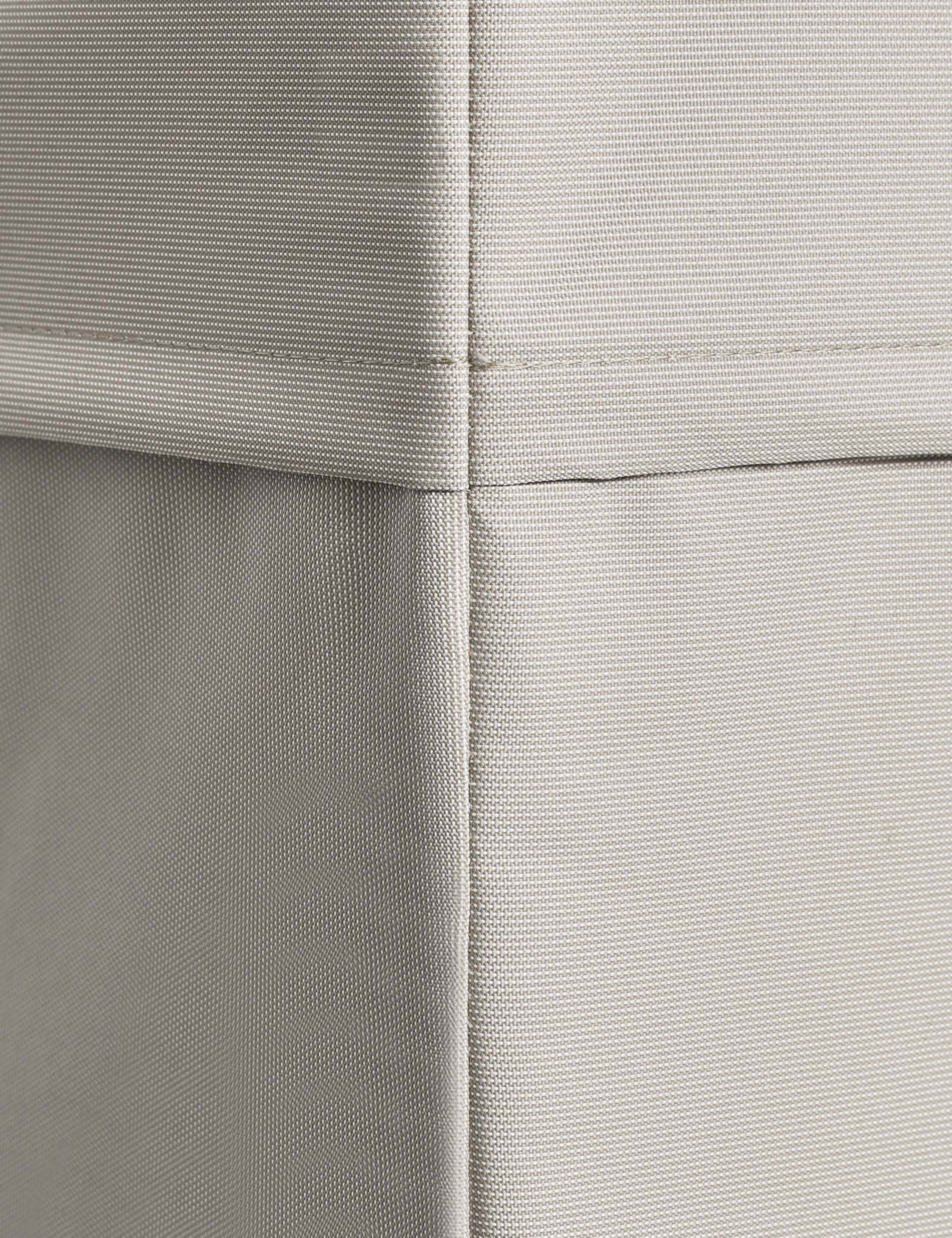 Lulu and Georgia - Leni Dining Table Outdoor Furniture Cover