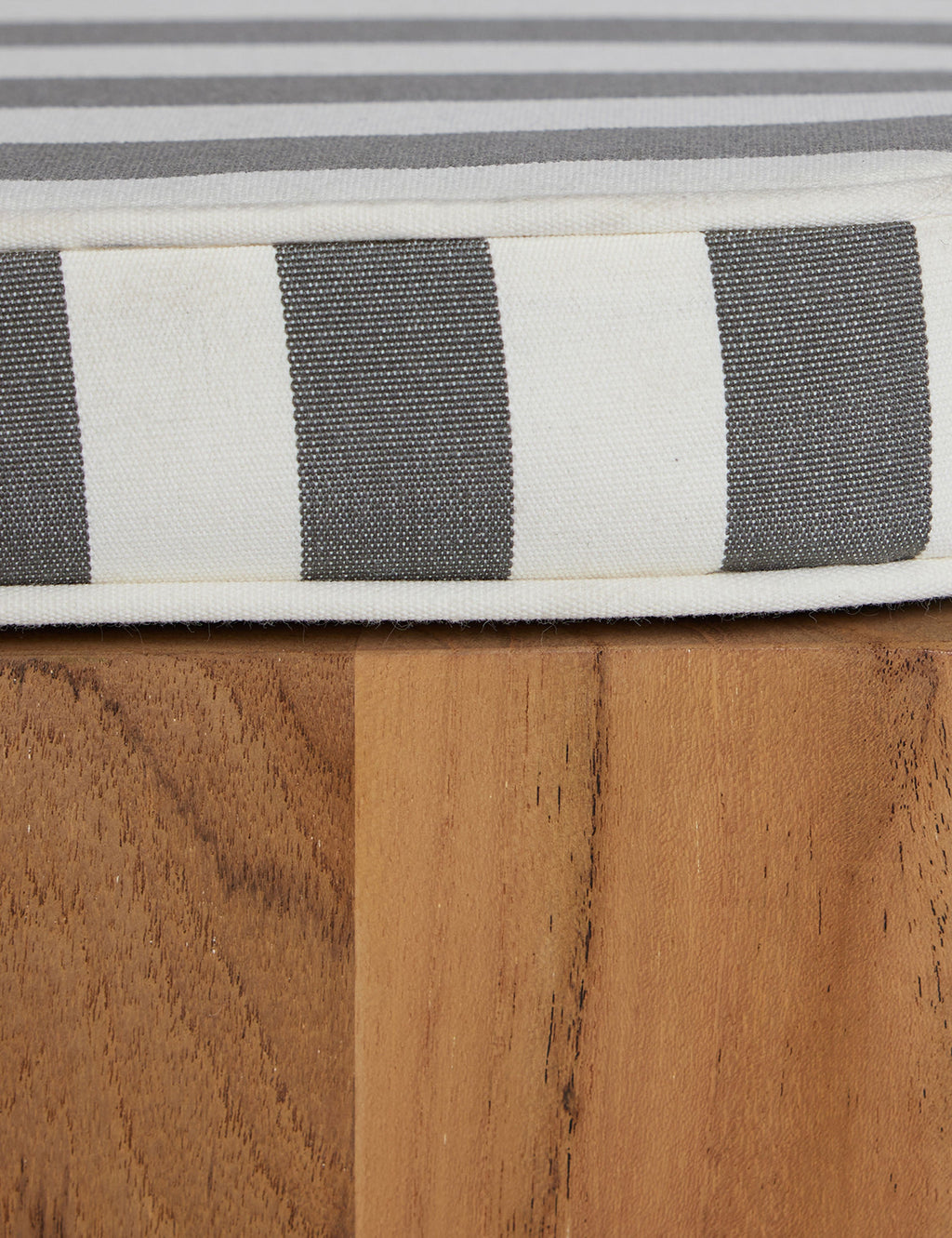 Lulu and Georgia - Abbot Outdoor Dining Chair by Sarah Sherman Samuel