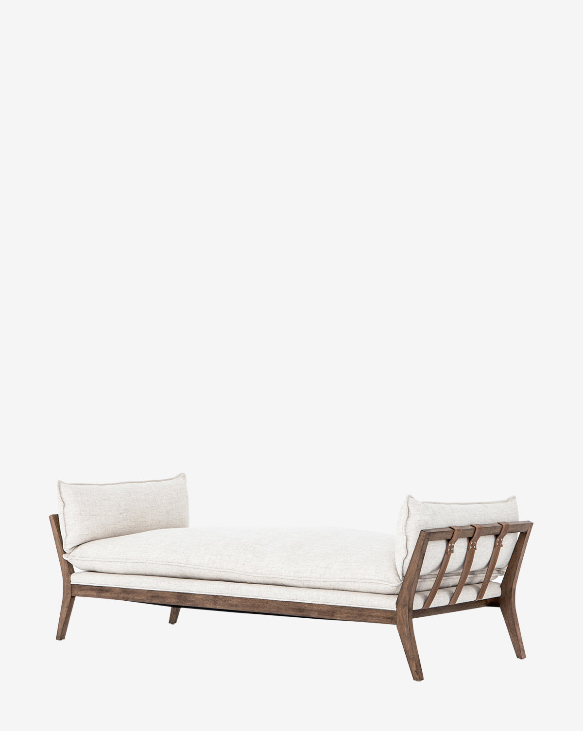 McGee & Co - Aberdeen Day Bed