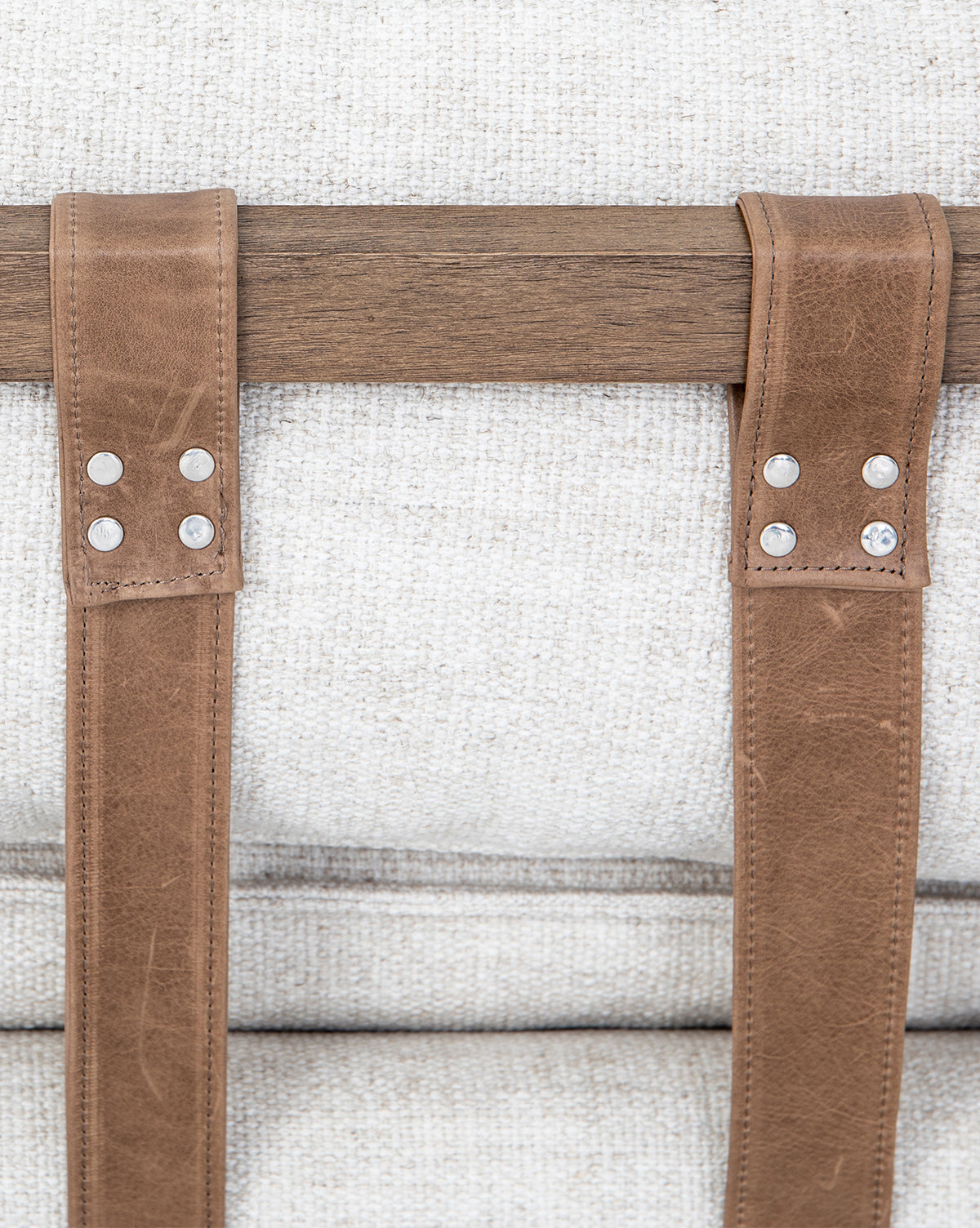 McGee & Co - Aberdeen Day Bed