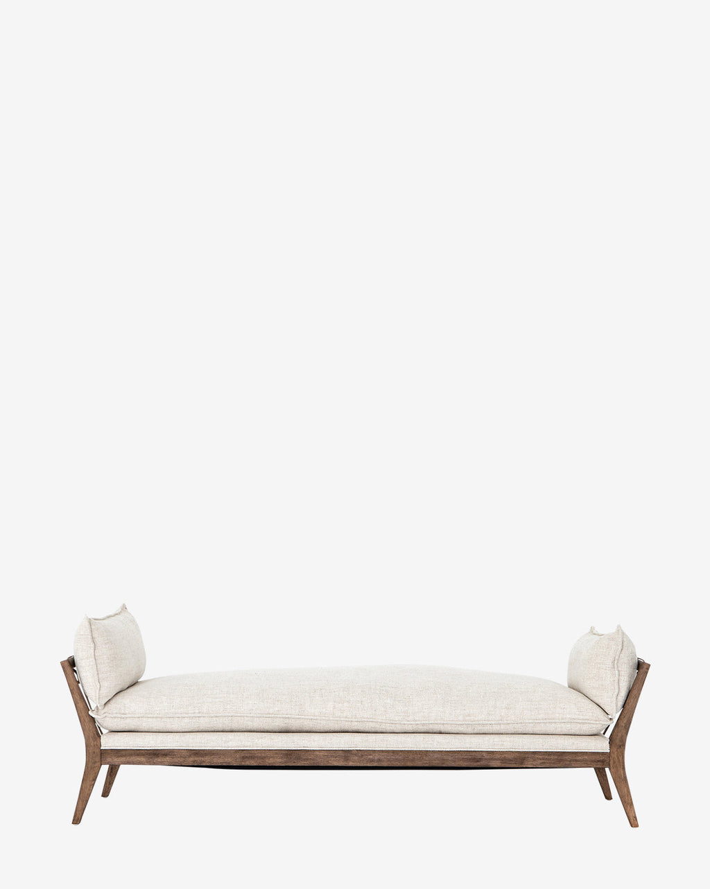 McGee & Co - Aberdeen Day Bed