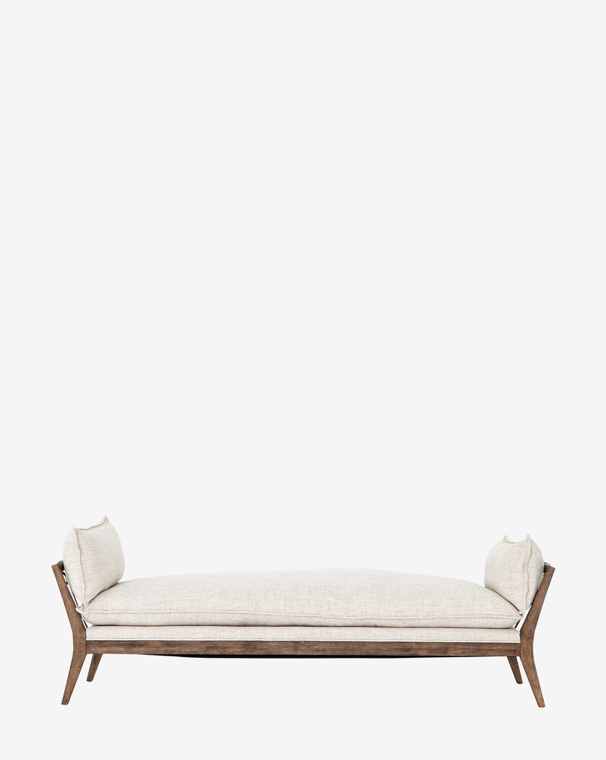 McGee & Co - Aberdeen Day Bed