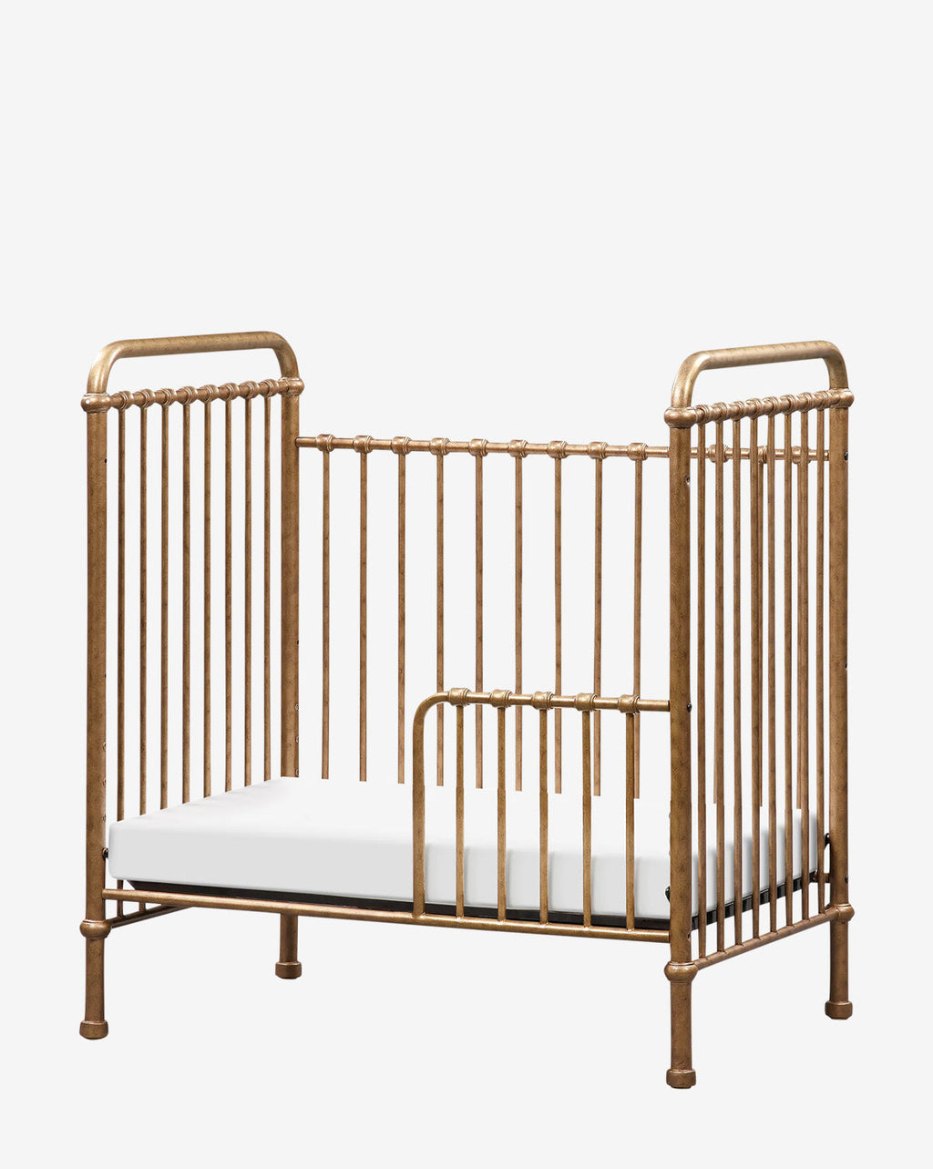 McGee & Co - Abigail Mini Crib