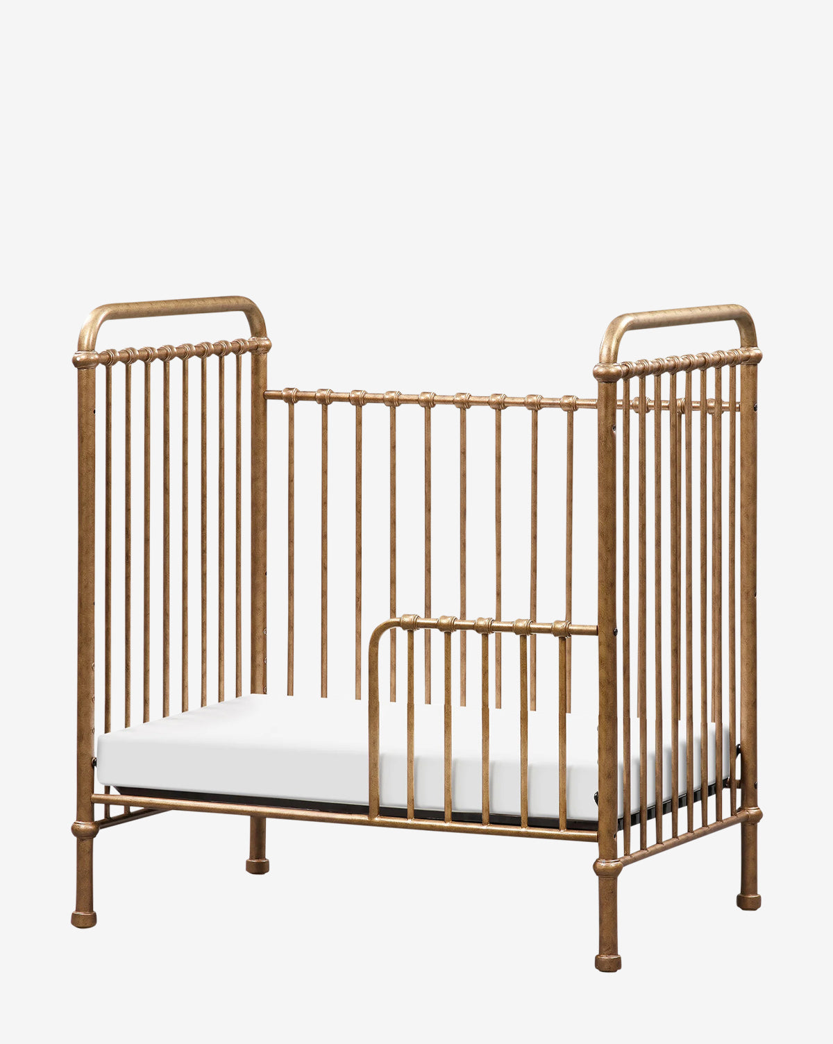 McGee & Co - Abigail Mini Crib